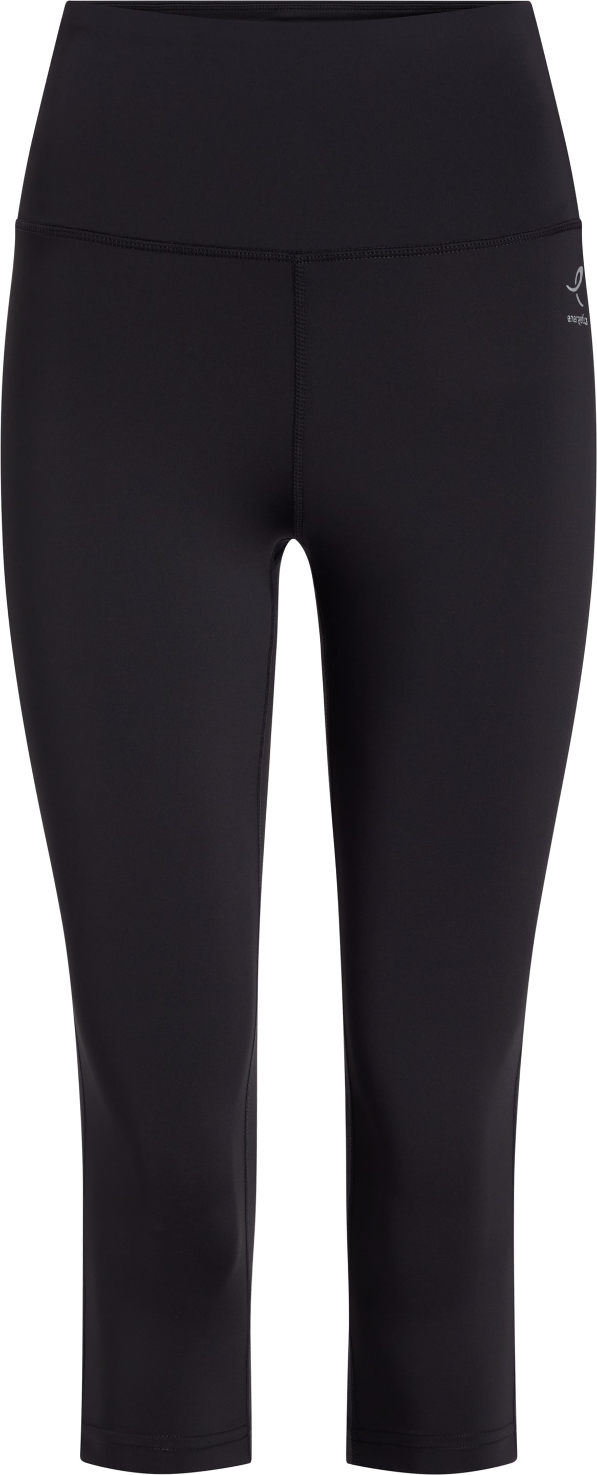 Energetics Funktionstights »Da.-Tight 3/4 Kapinem 3/4 II W«