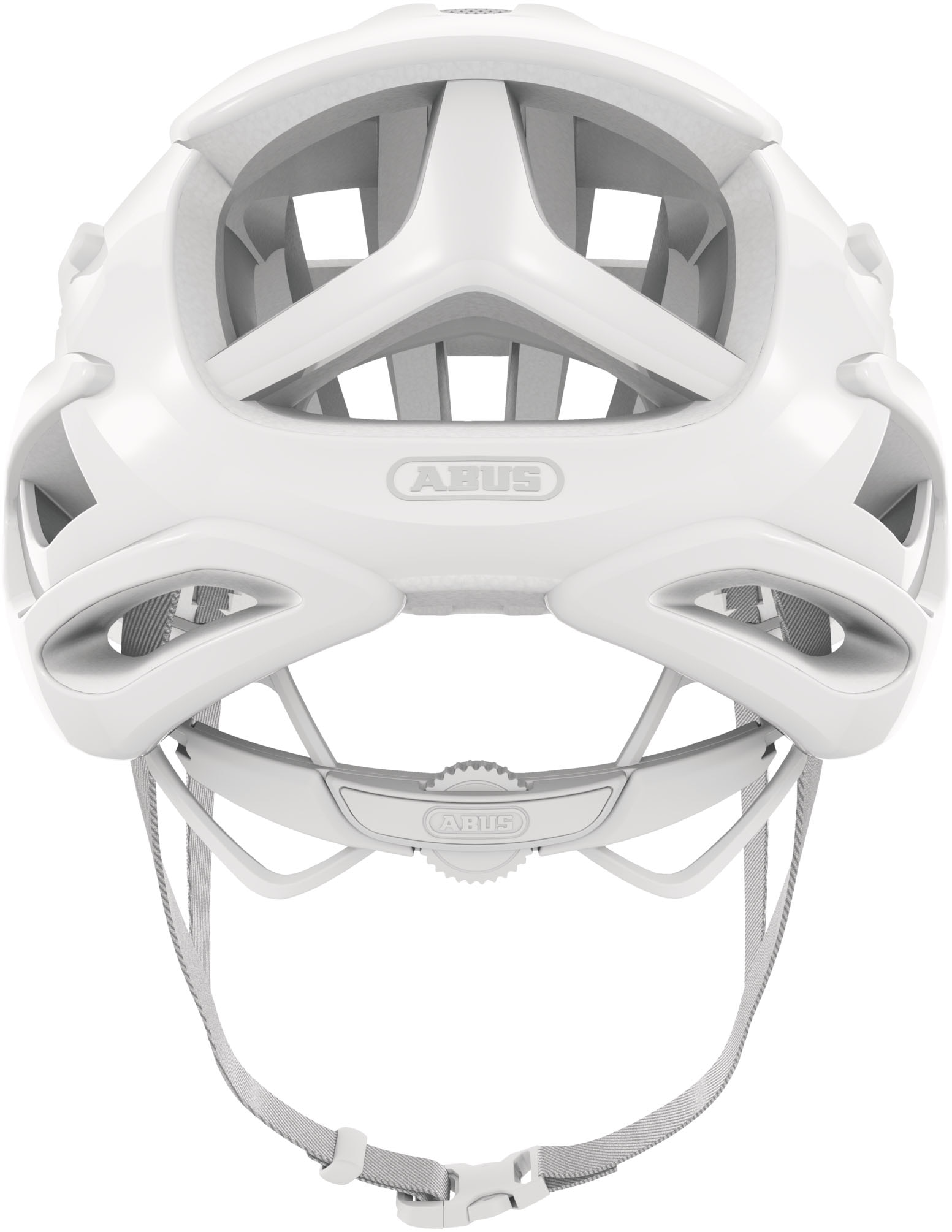 ABUS Fahrradhelm »AIRBREAKER«