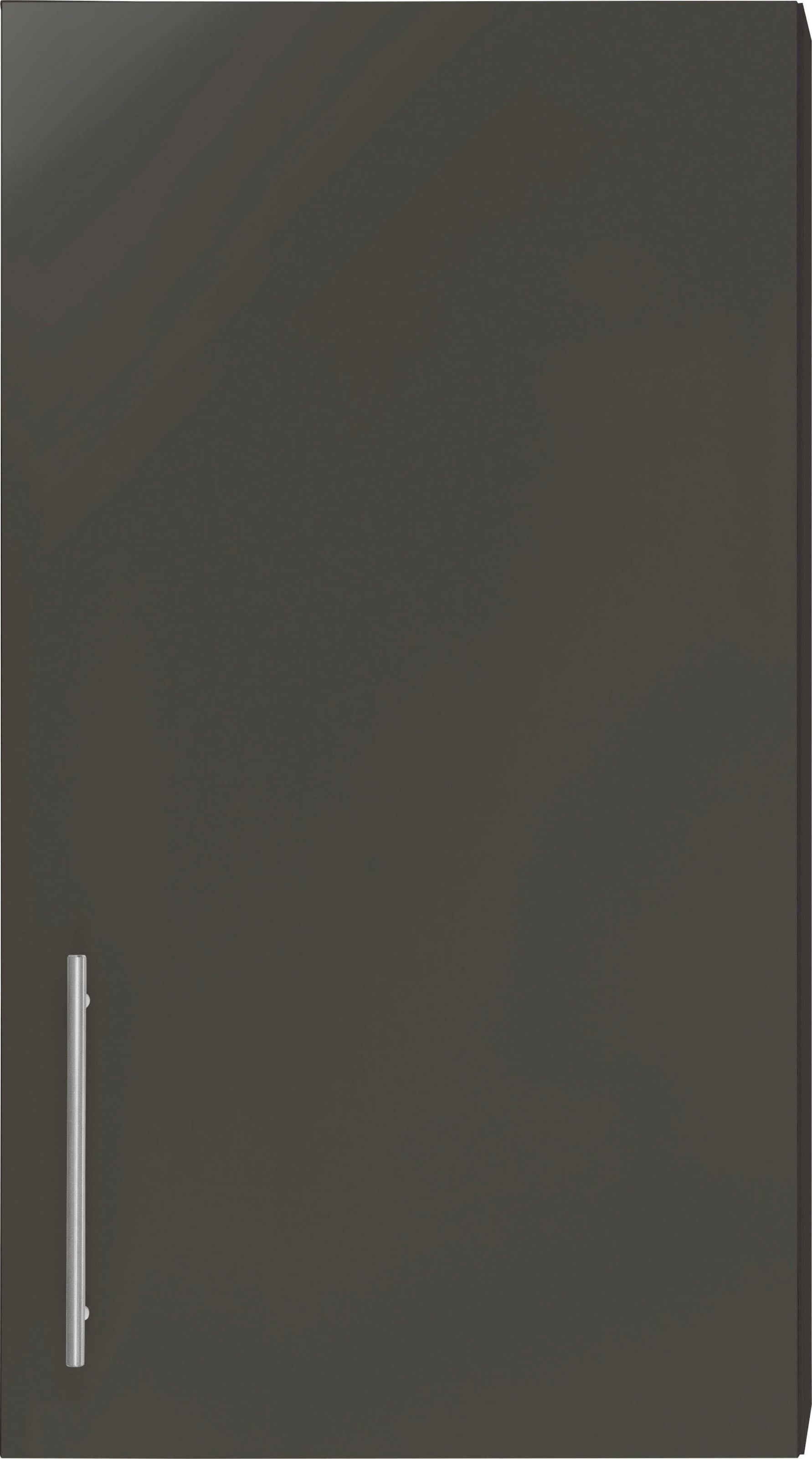 wiho Küchen Hängeschrank »Cali«, 50 cm breit, 90 cm hoch