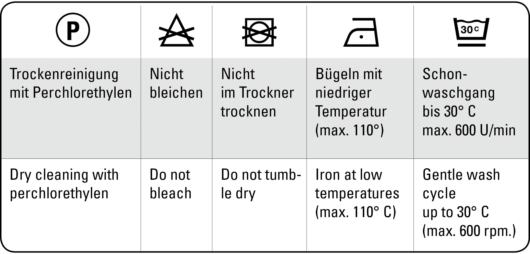 Strukturdeko«, online Gardinenband bestellen Gardine (1 St.), GARDINIA mit Strukturdeko »Schal