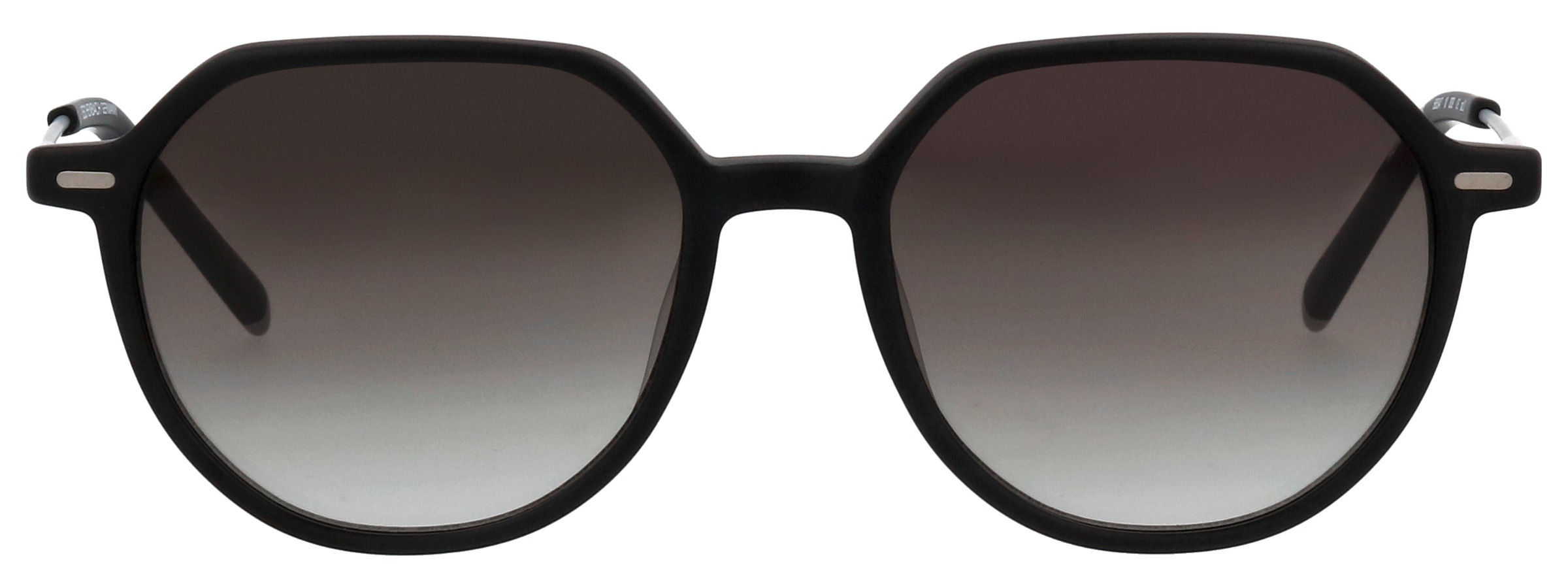 HUMPHREY´S eyewear Sonnenbrille »HUMPHREY´S eyewear Sonnenbrille«