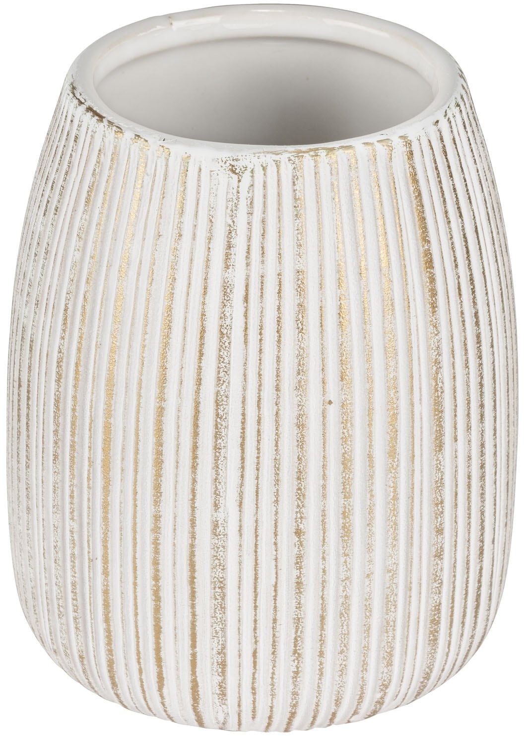 WENKO Badaccessoire-Set »Pascoli«