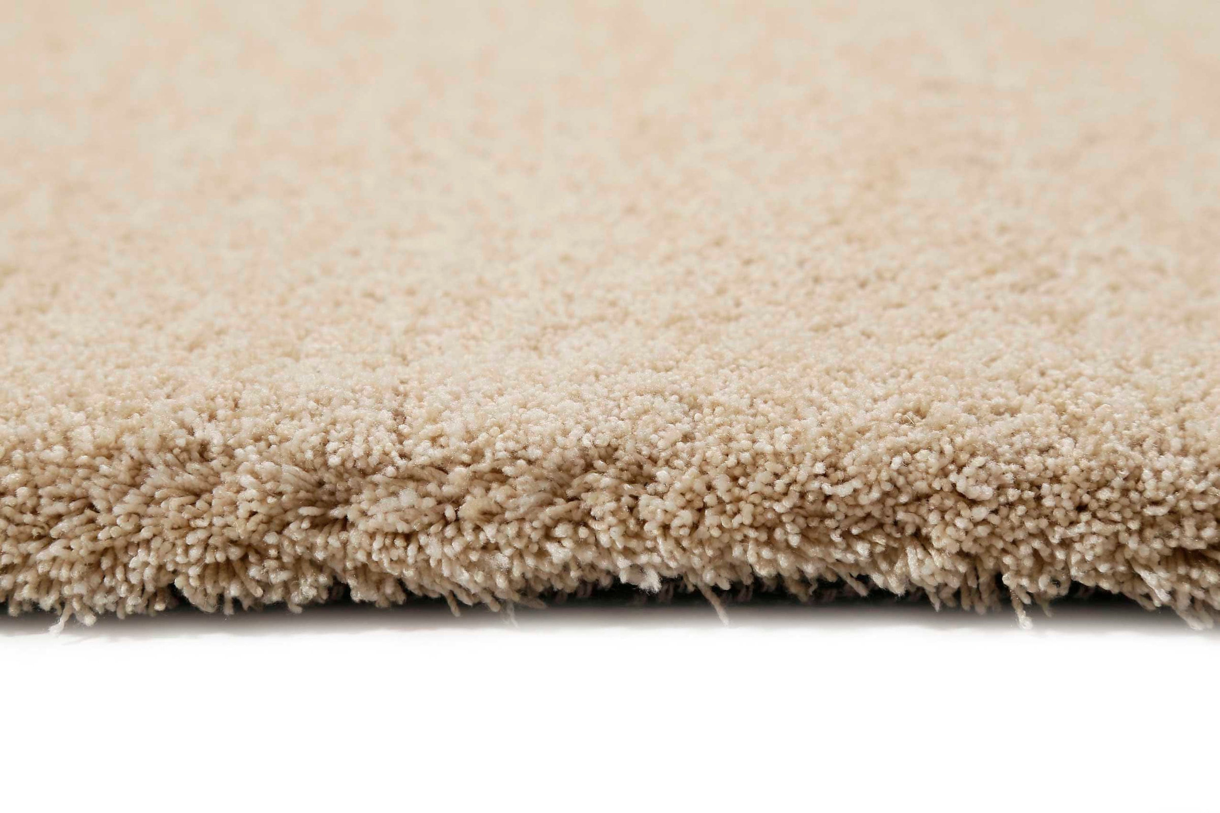 Esprit Teppich »Loft ESP-4223«, rechteckig, 20 mm Höhe, Wohnzimmer, große Farbauswahl, sehr weicher Flor, dicht gewebt, robust