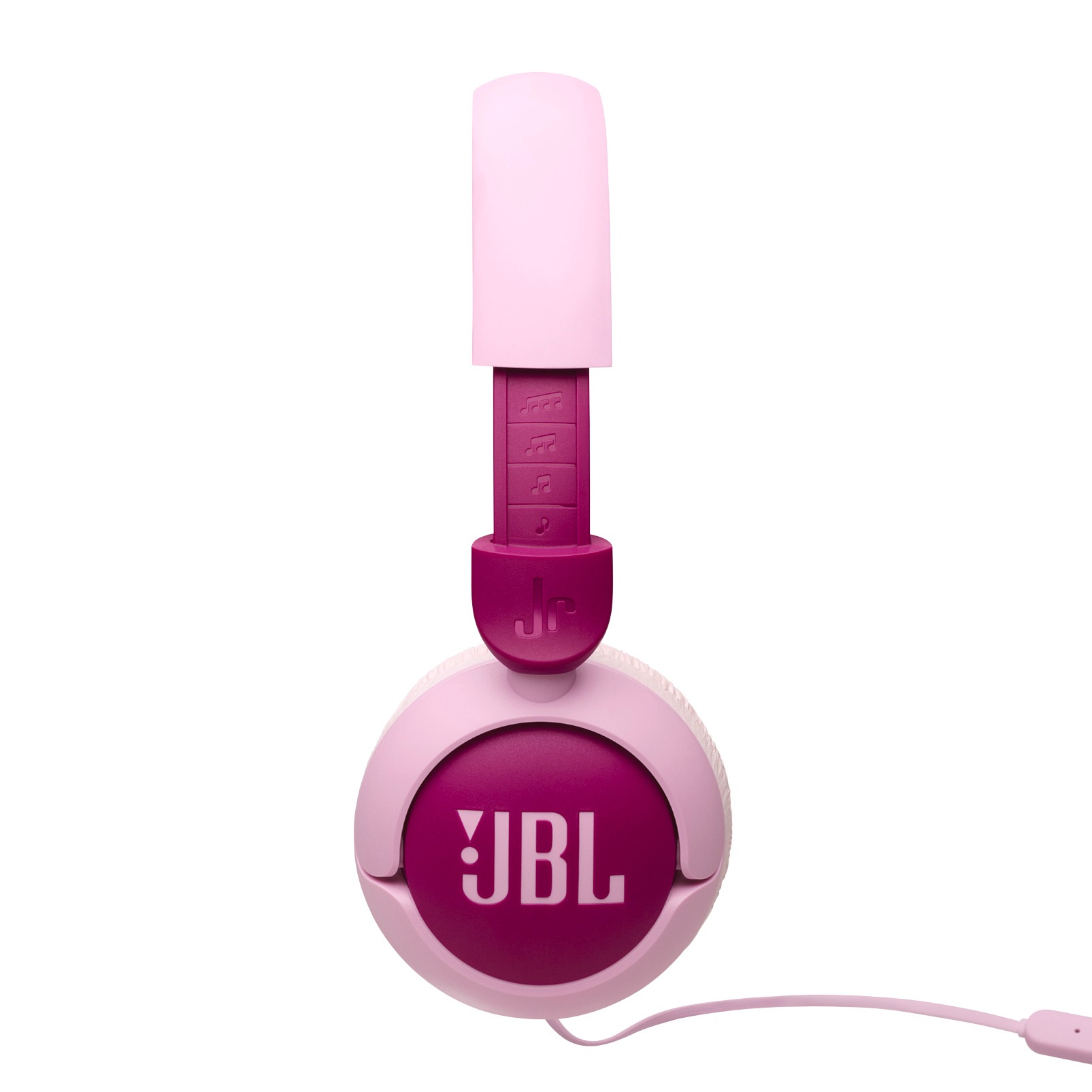 JBL On-Ear-Kopfhörer »Junior 320«