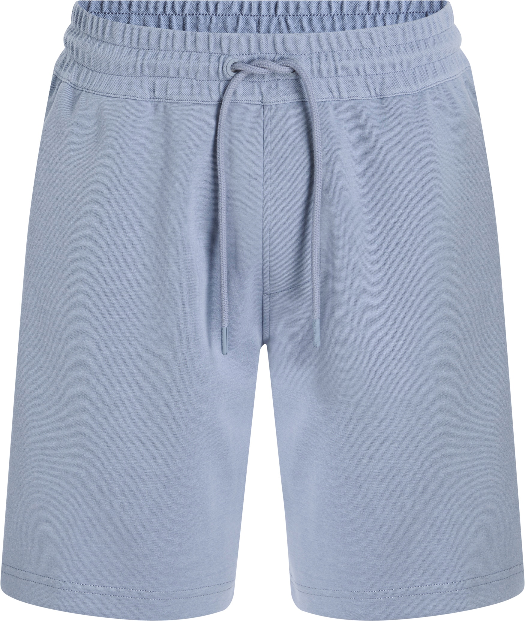 Calvin Klein Jeans Shorts »LOGO TAPE SHORT«, mit Logobändern