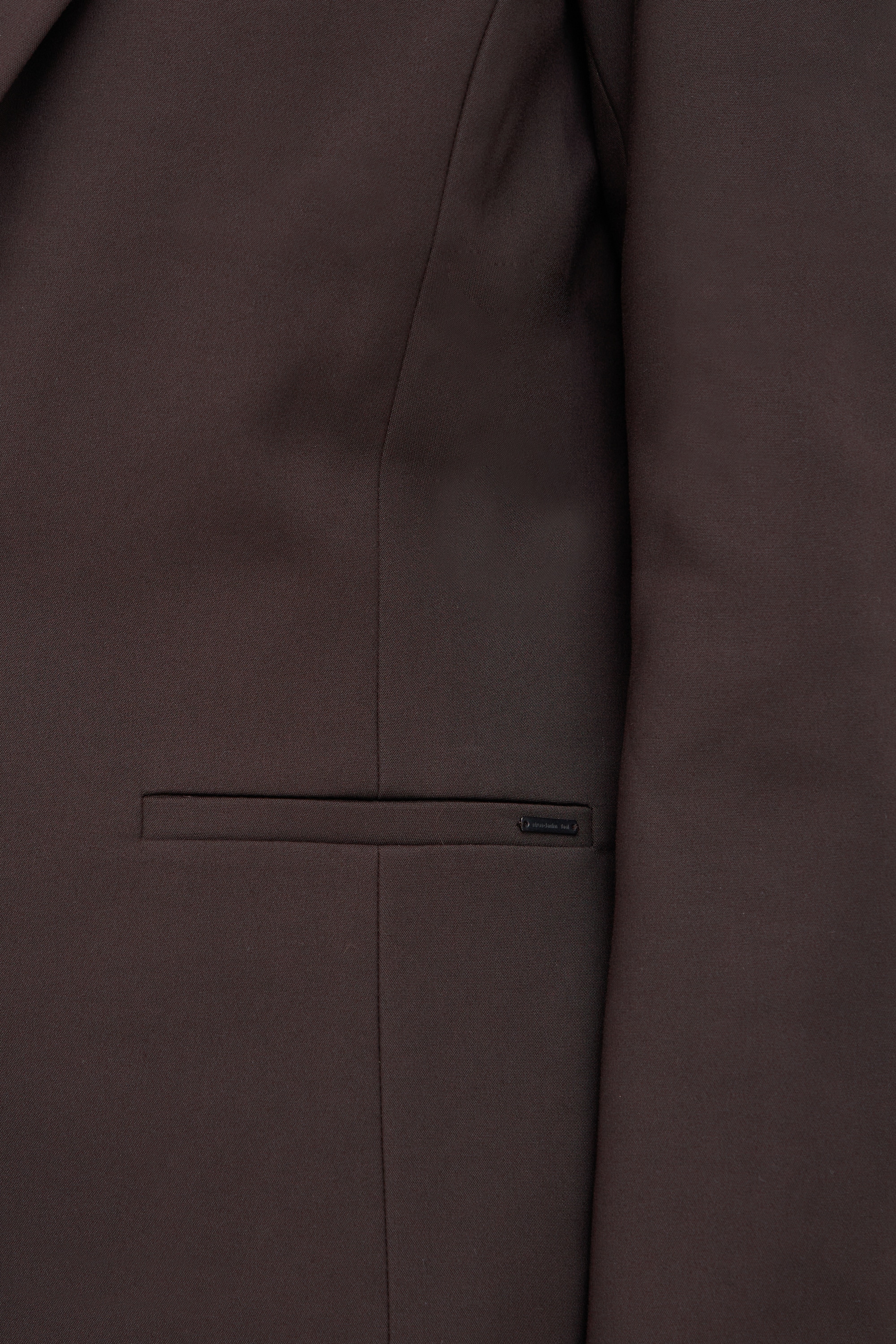 Pulz Jeans Blusenblazer »Blazer PZBINDY«