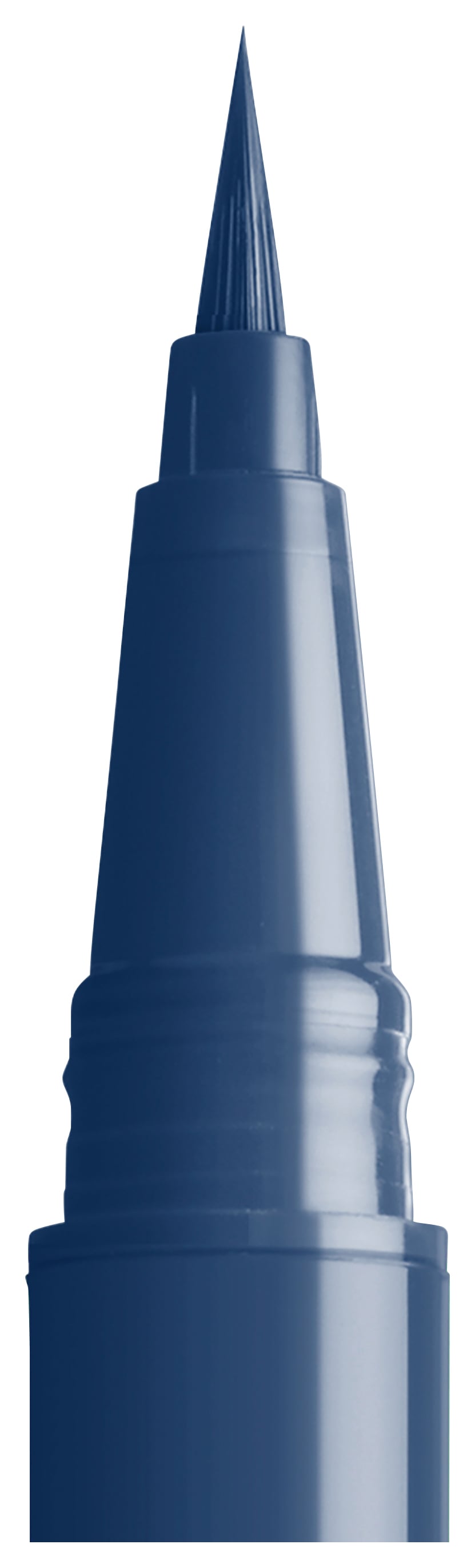 NYX Eyeliner »NYX Professional Makeup Epic Ink Liner«