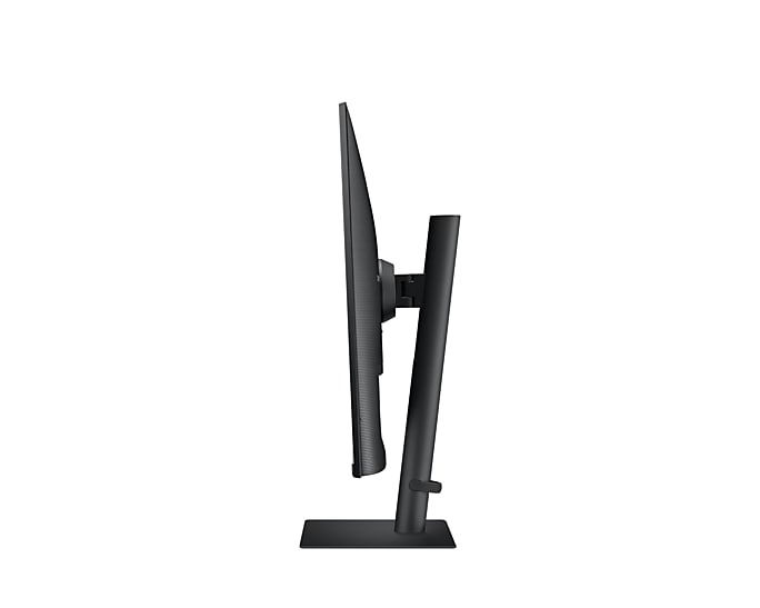 Samsung LED-Monitor »S32B800PXP«, 81,3 cm/32 Zoll, 3840 x 2160 px, 4K Ultra HD, 5 ms Reaktionszeit, 60 Hz