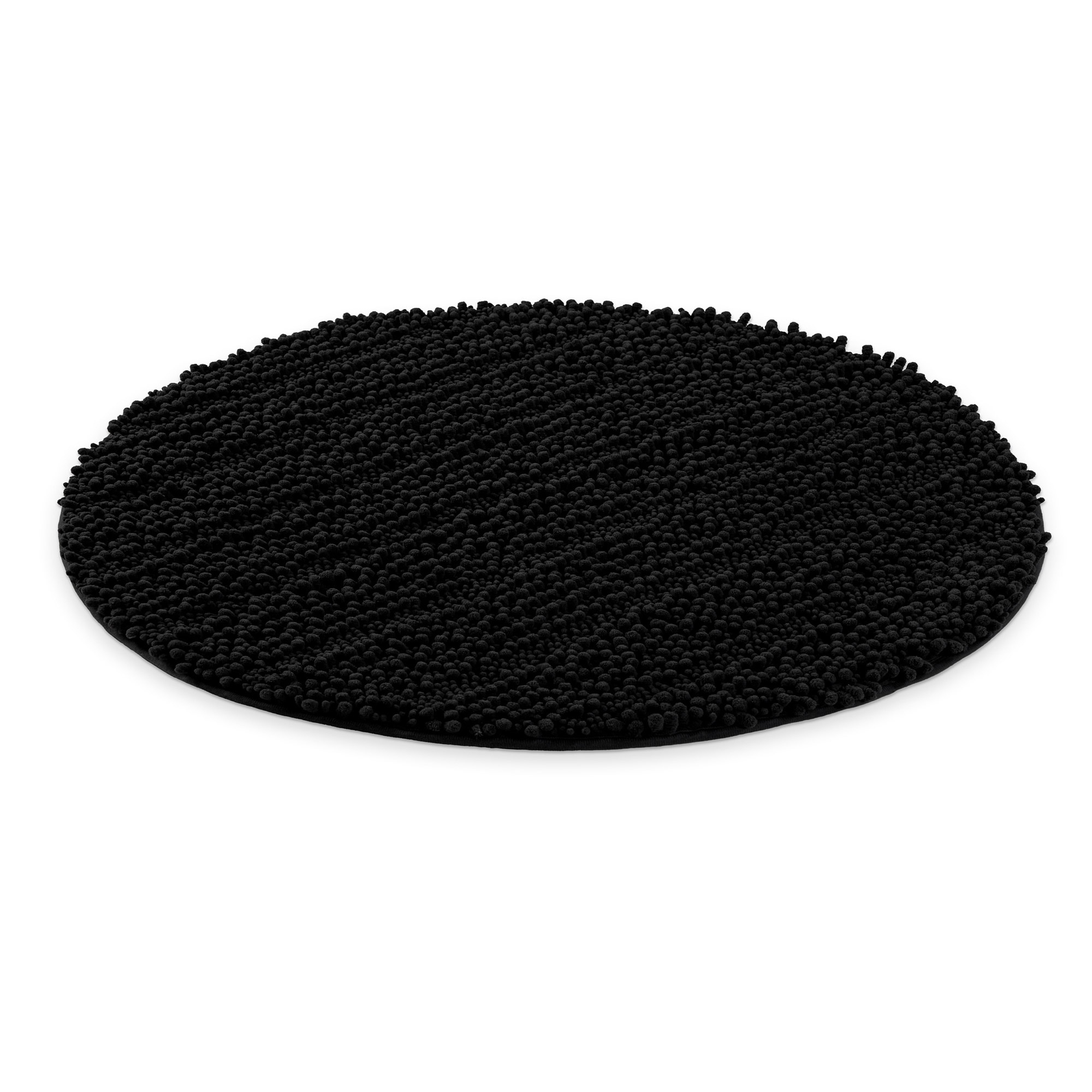 Wecon home Basics Badematte »Benno« Höhe 22 mm waschbar, rutschfest, sehr w günstig online kaufen