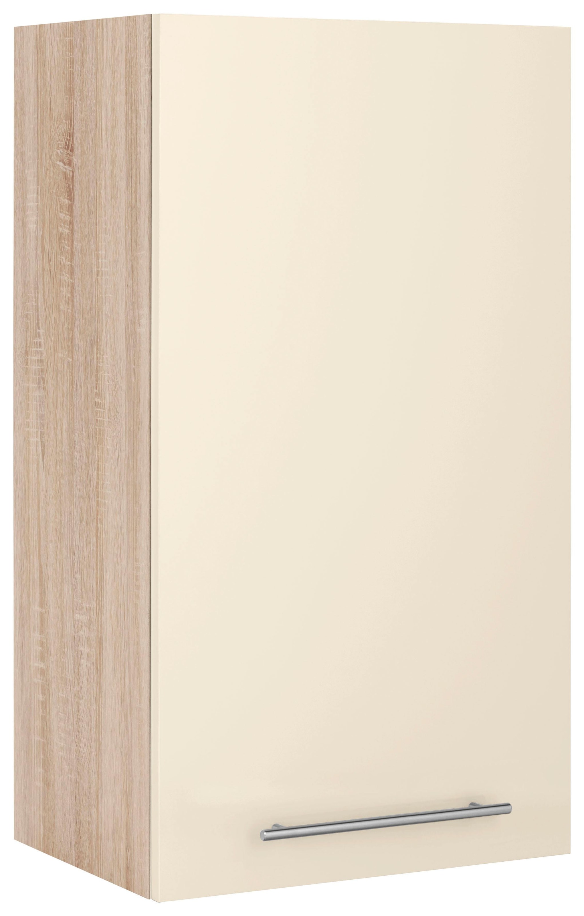 wiho Küchen Hängeschrank »Flexi2«, Breite 50 cm
