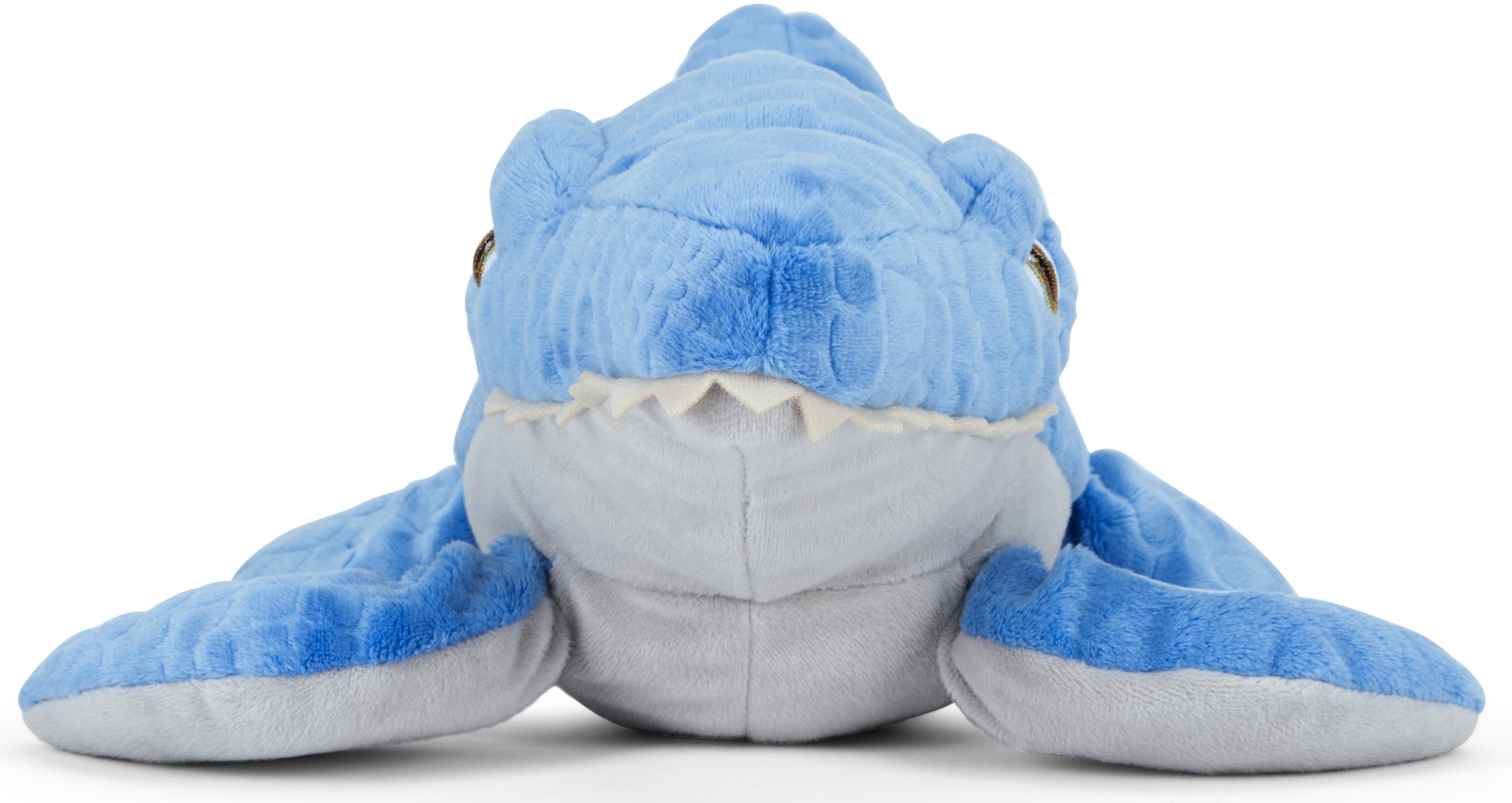 Schmidt Spiele Kuscheltier »Jurassic World, Mosasaurus, 29 cm«