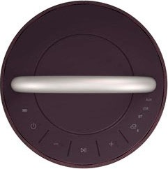 LG Bluetooth-Lautsprecher »XBOOM 360 DRP4«, (1 St.)