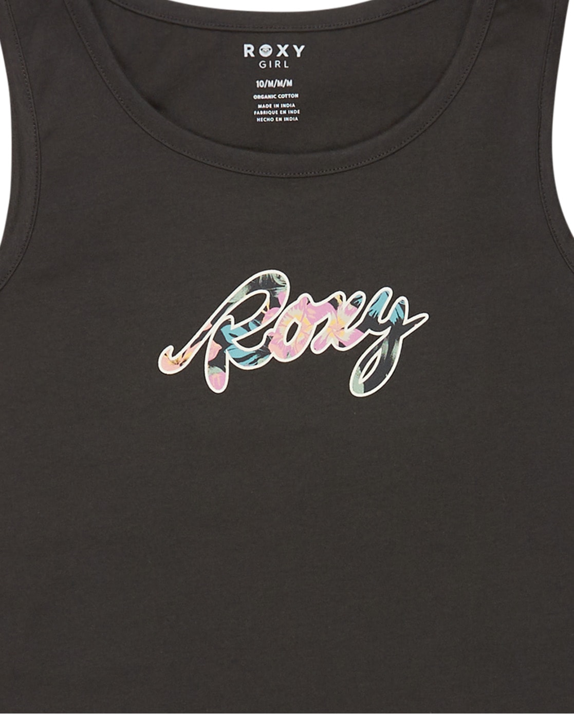 Roxy Tanktop »There Is Life«