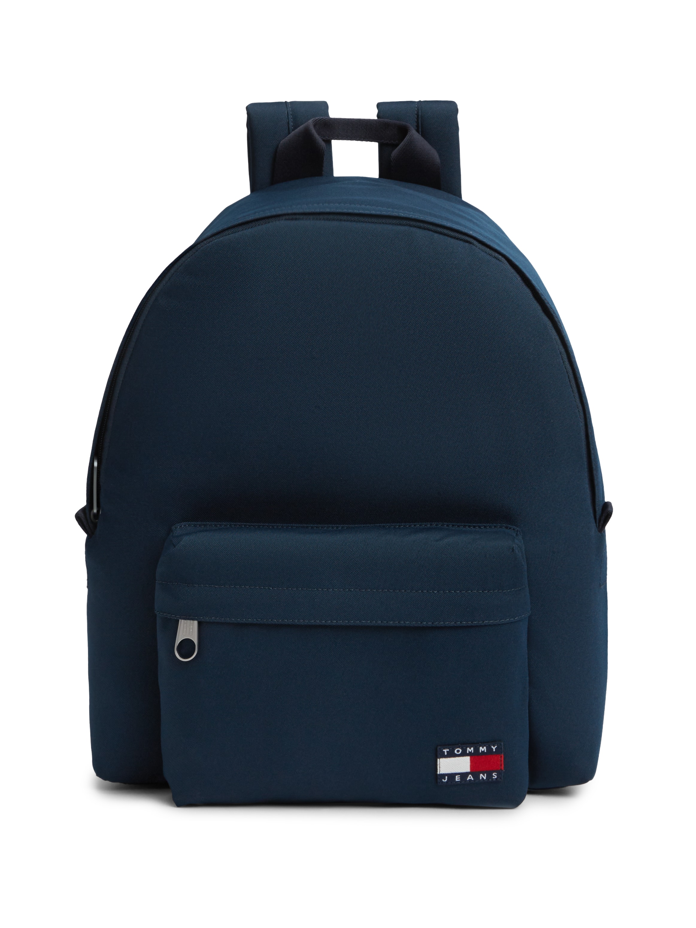 Tommy Jeans Rucksack »TJM ESS DAILY DOME BACKPACK« Unisex, Freizeitrucksack, Businessrucksack, gepolsterte Tragegriffe