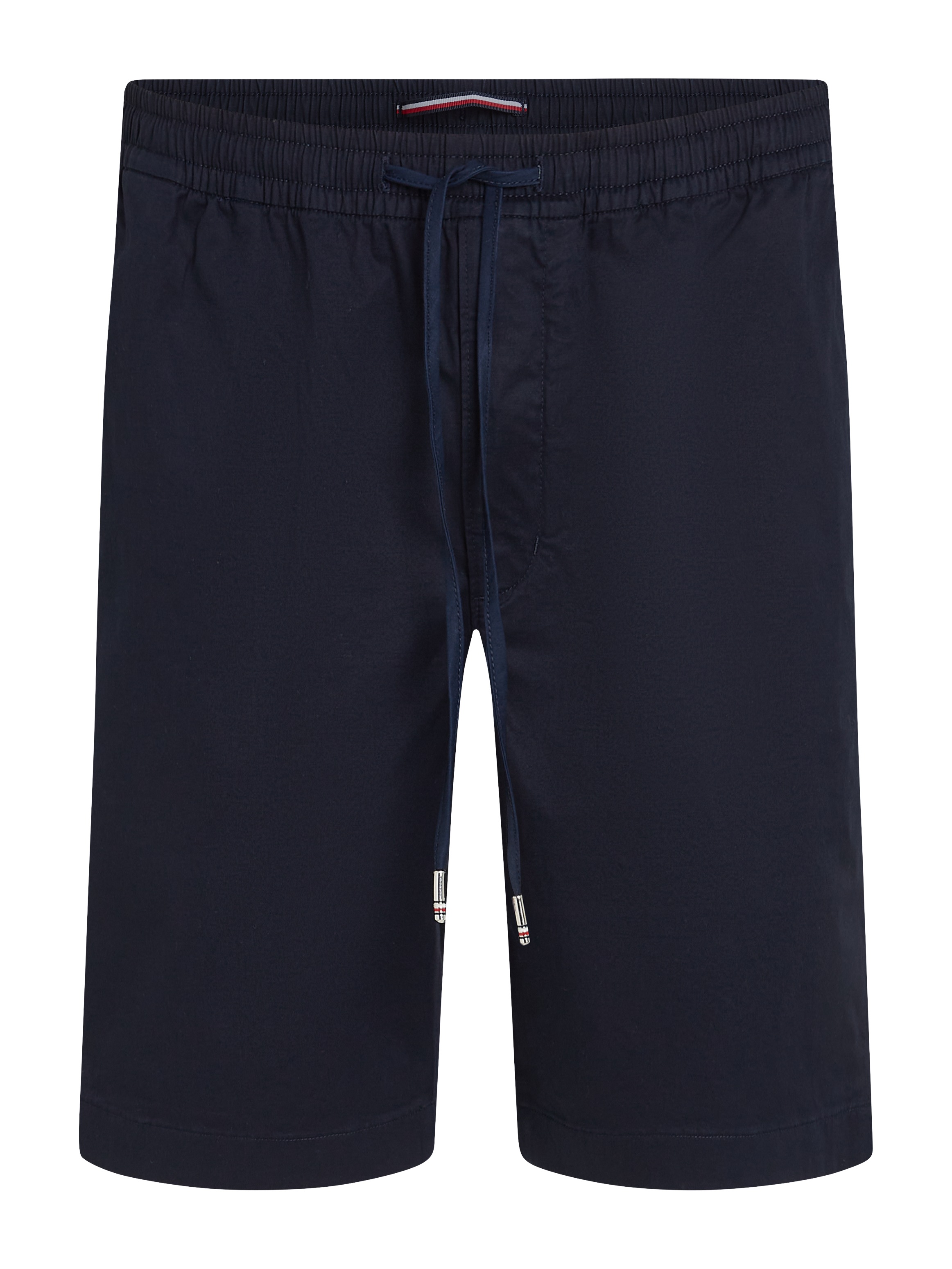 Tommy Hilfiger Shorts »MERCER 7NC PO PAPERTOUCH SHORT«