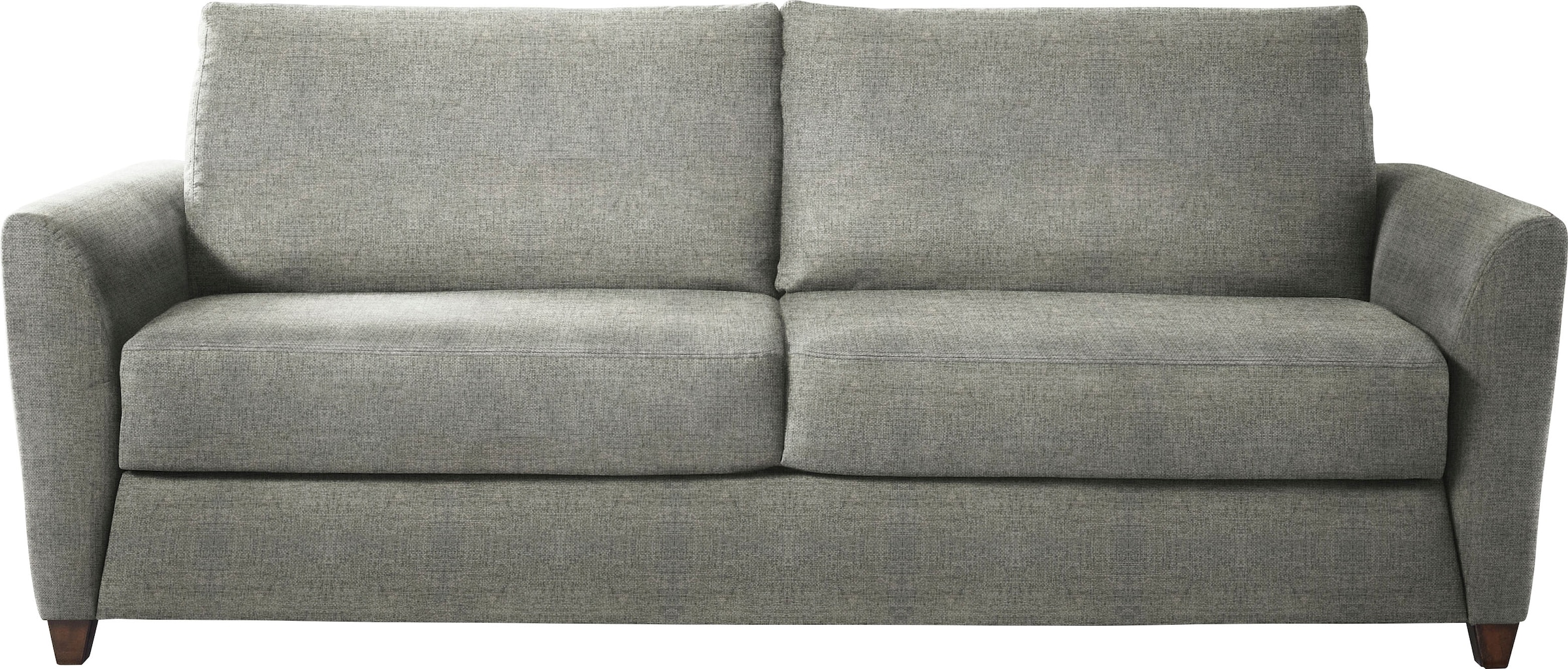 Bali Schlafsofa »Dallas, Dauerschläfer«, in 140er und 160er Breite, inkl. E günstig online kaufen