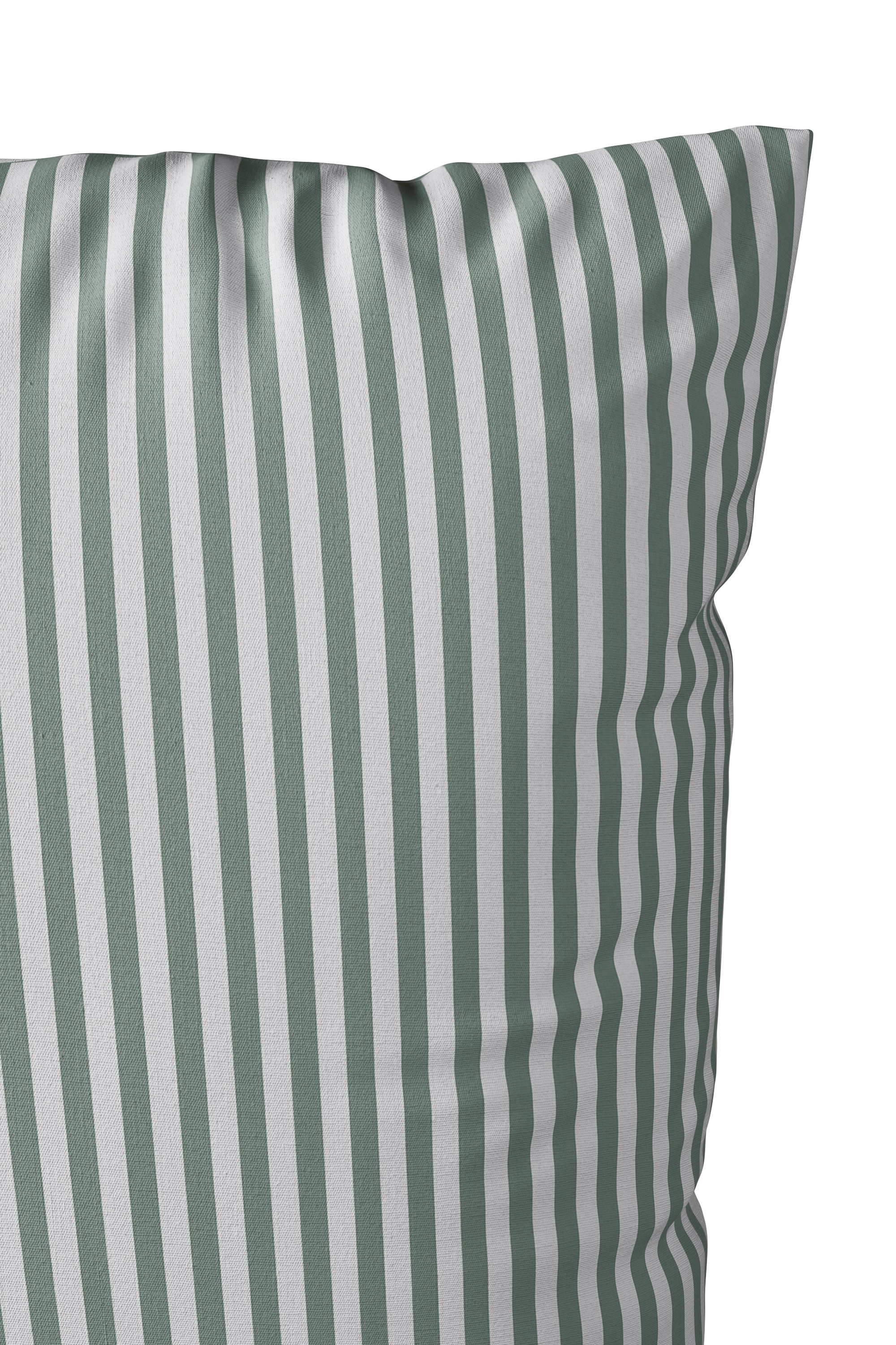 LeGer Home by Lena Gercke Bettwäsche »Linnea«, aus 100% Baumwolle, Streifendesign