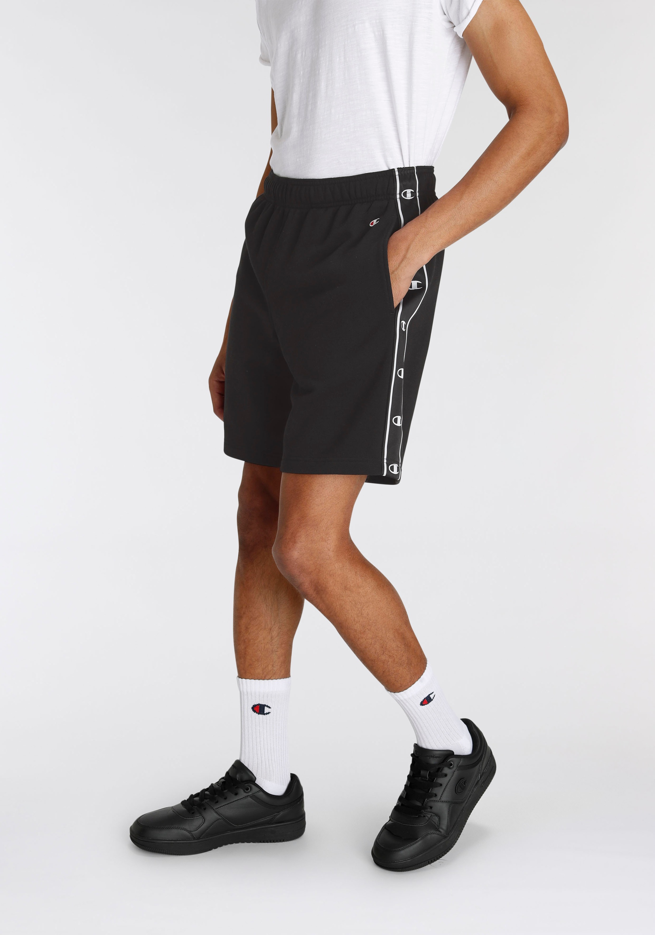 Bild von Champion Bermudas »Bermuda«