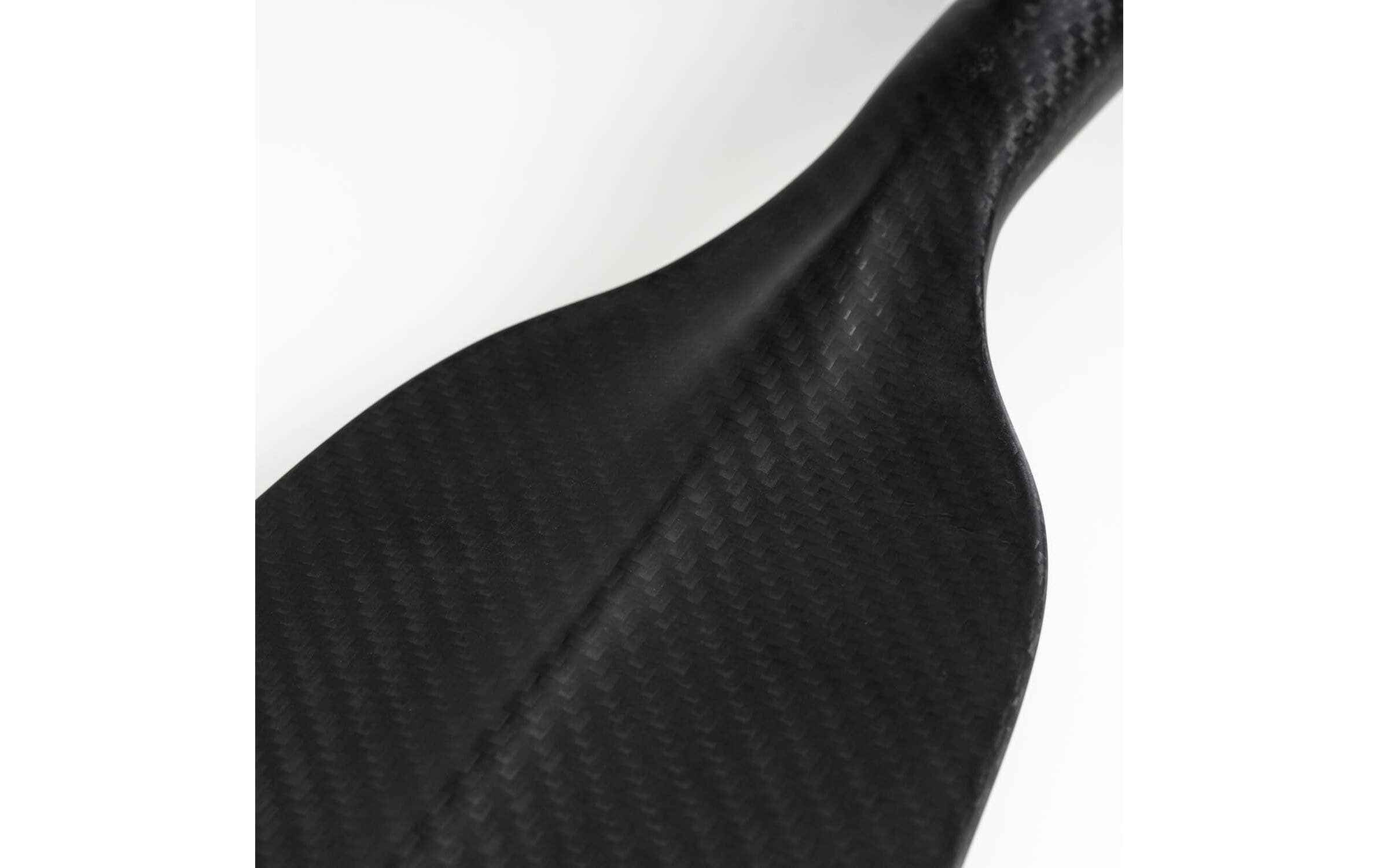   SUP-Paddel »JOBE Stream Carbon 100 2-teilig 180-220 cm« Verstellbares 2-teiliges Carbon-Paddel für Stand-Up-Paddling