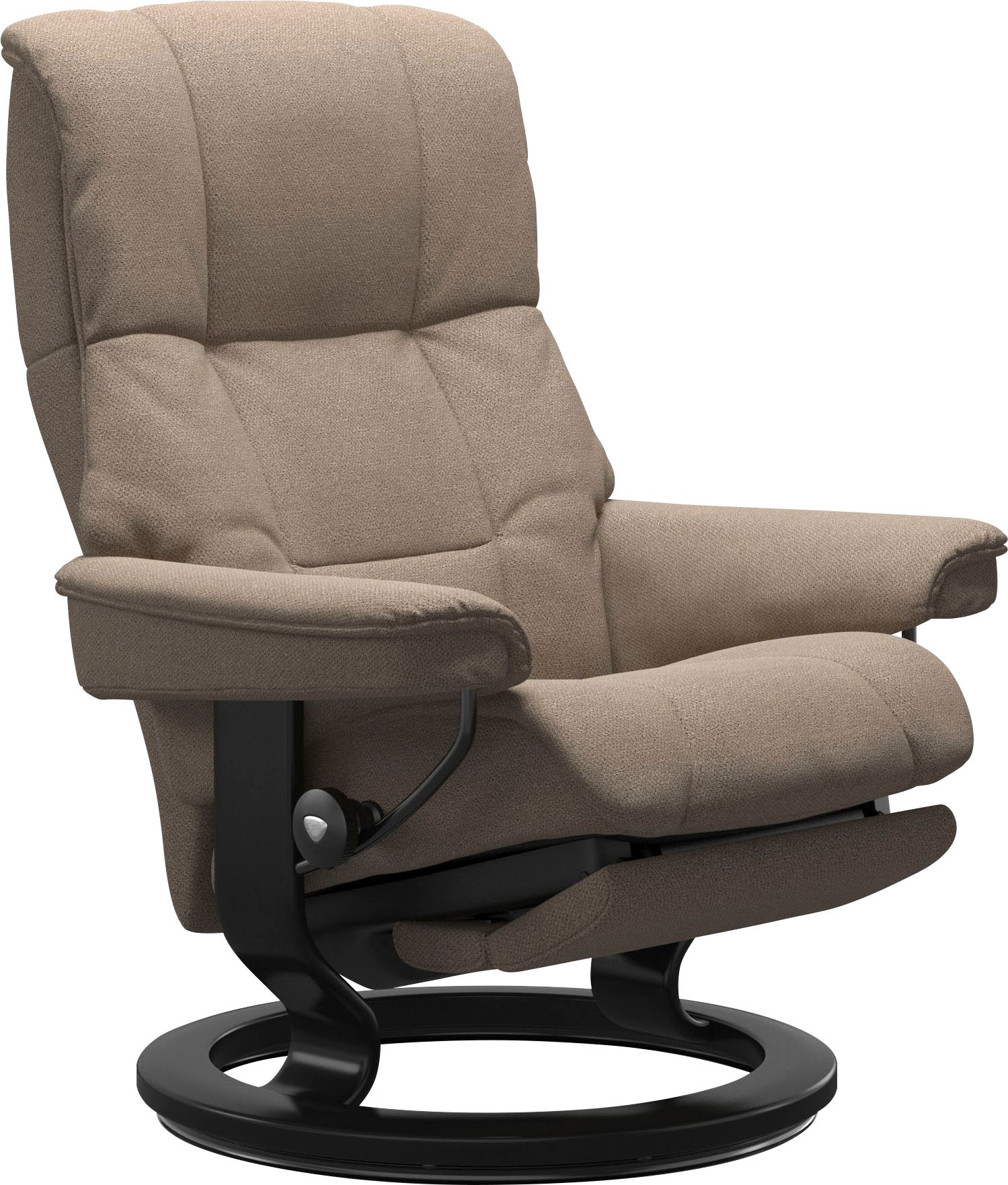 Stressless® Relaxsessel »Mayfair«, elektrisch verstellbar, optional 2-motor günstig online kaufen