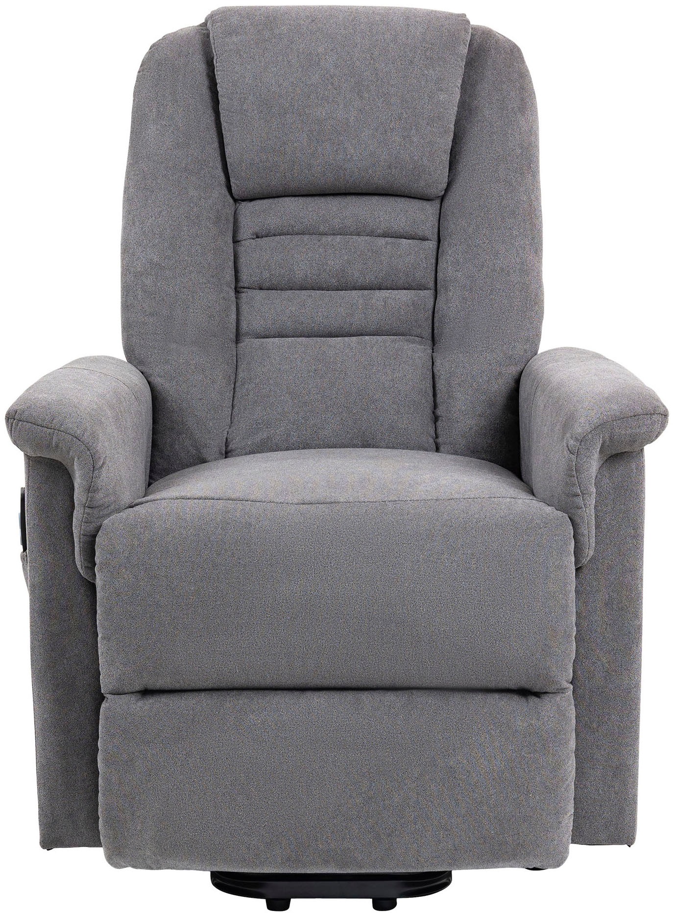 Duo Collection TV-Sessel »Granada mit elektrischer Aufstehhilfe« Relaxfunkt günstig online kaufen