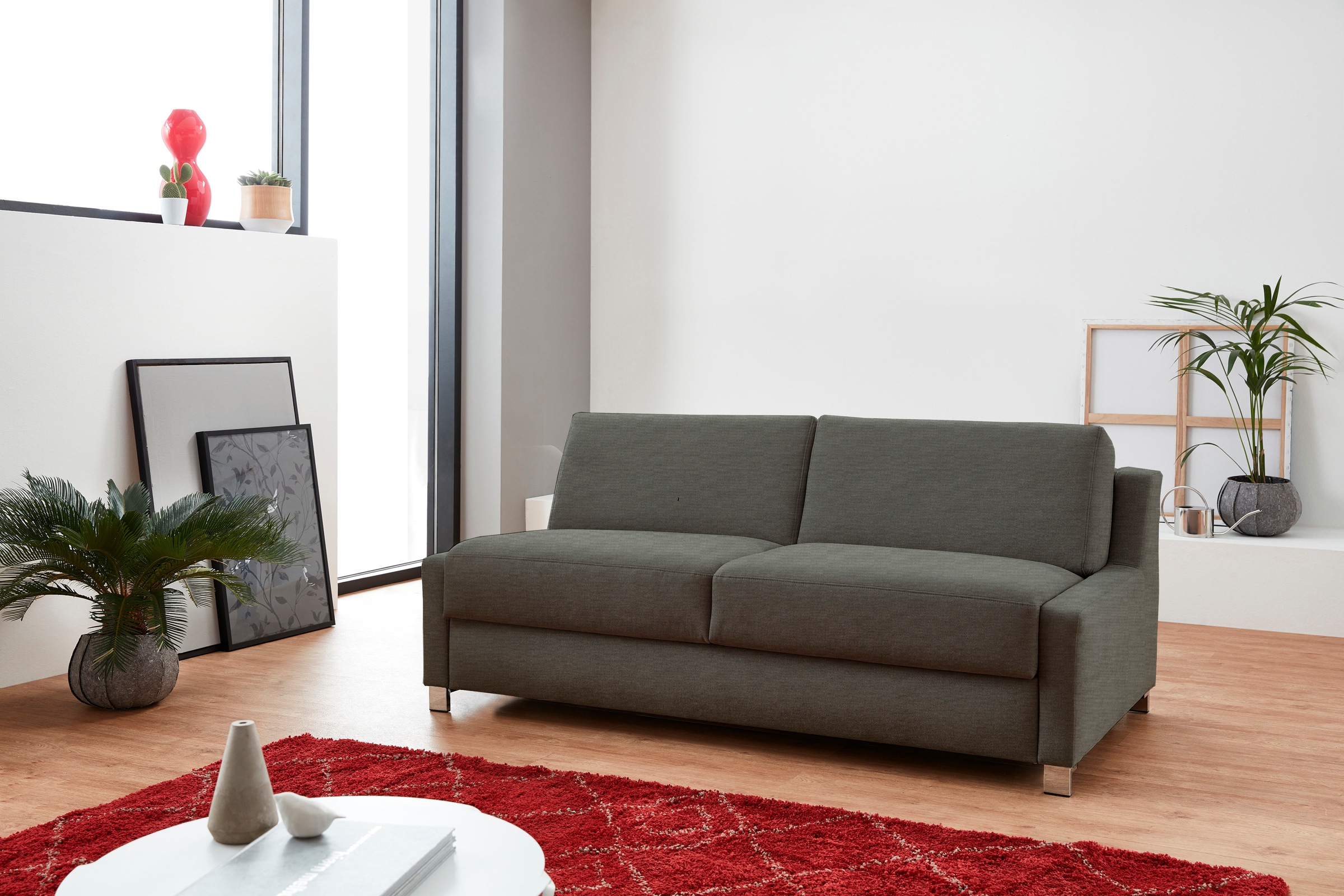 Bali Schlafsofa »Viola«