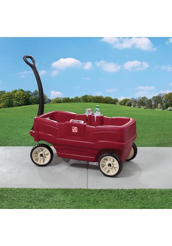 Bollerwagen »Neighborhood Wagon«