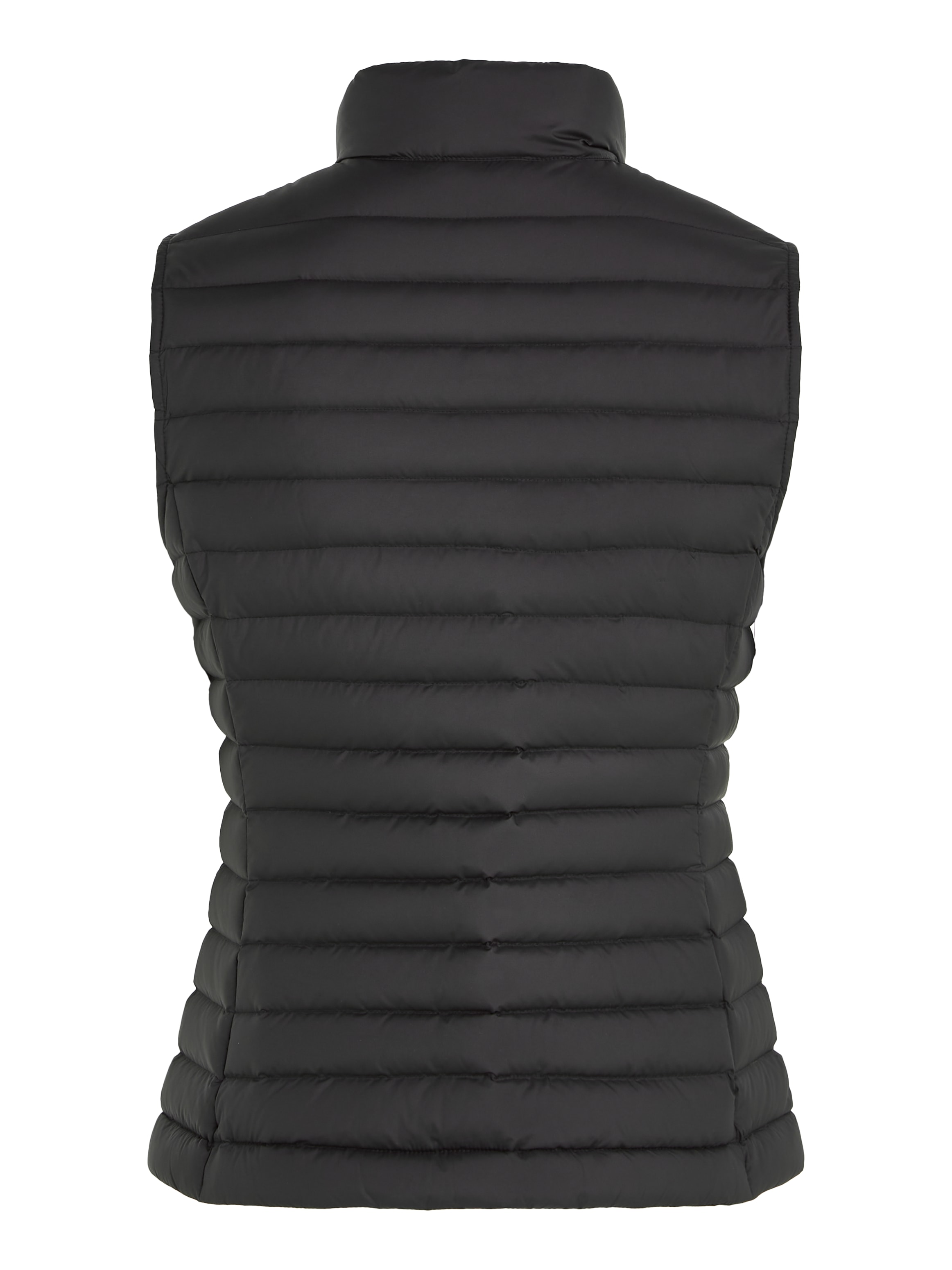 Calvin Klein Daunenweste »PACKABLE SUPER LW PADDED VEST«