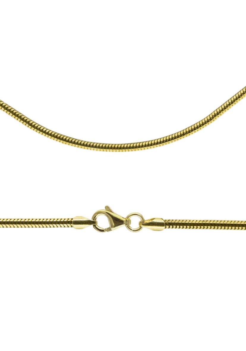 Firetti Goldkette »Schmuck Geschenk, 5,9 mm breit« im Online-Shop kaufen