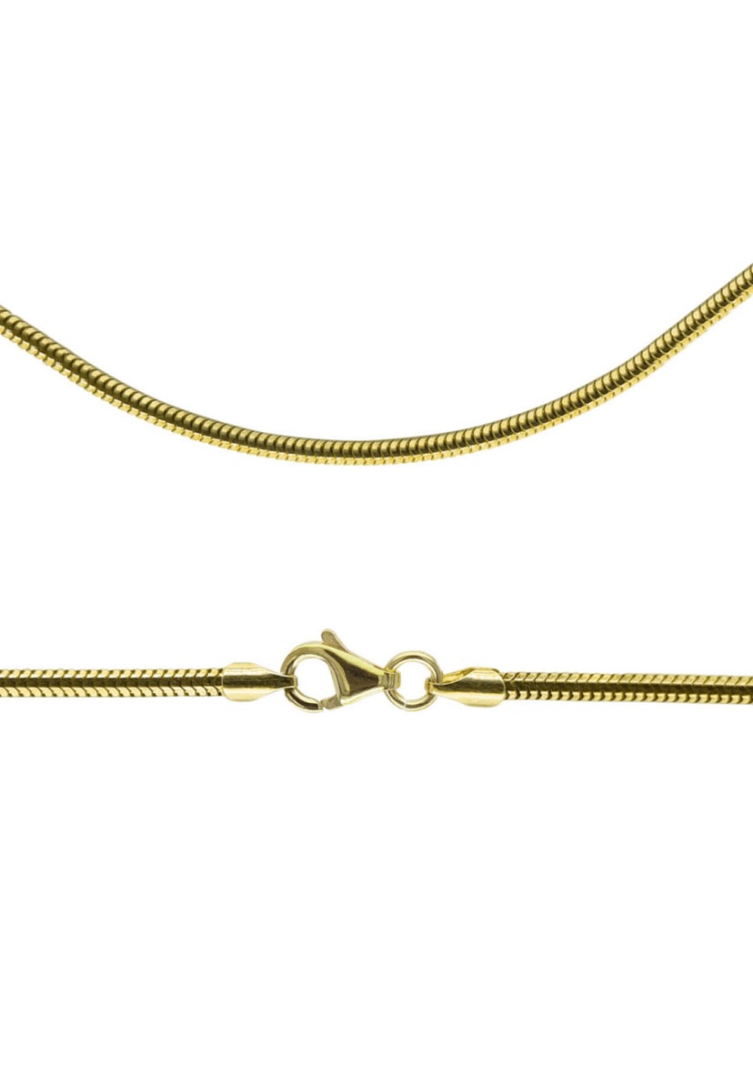 Online-Shop mm Firetti breit« 5,9 »Schmuck Geschenk, Goldkette im kaufen