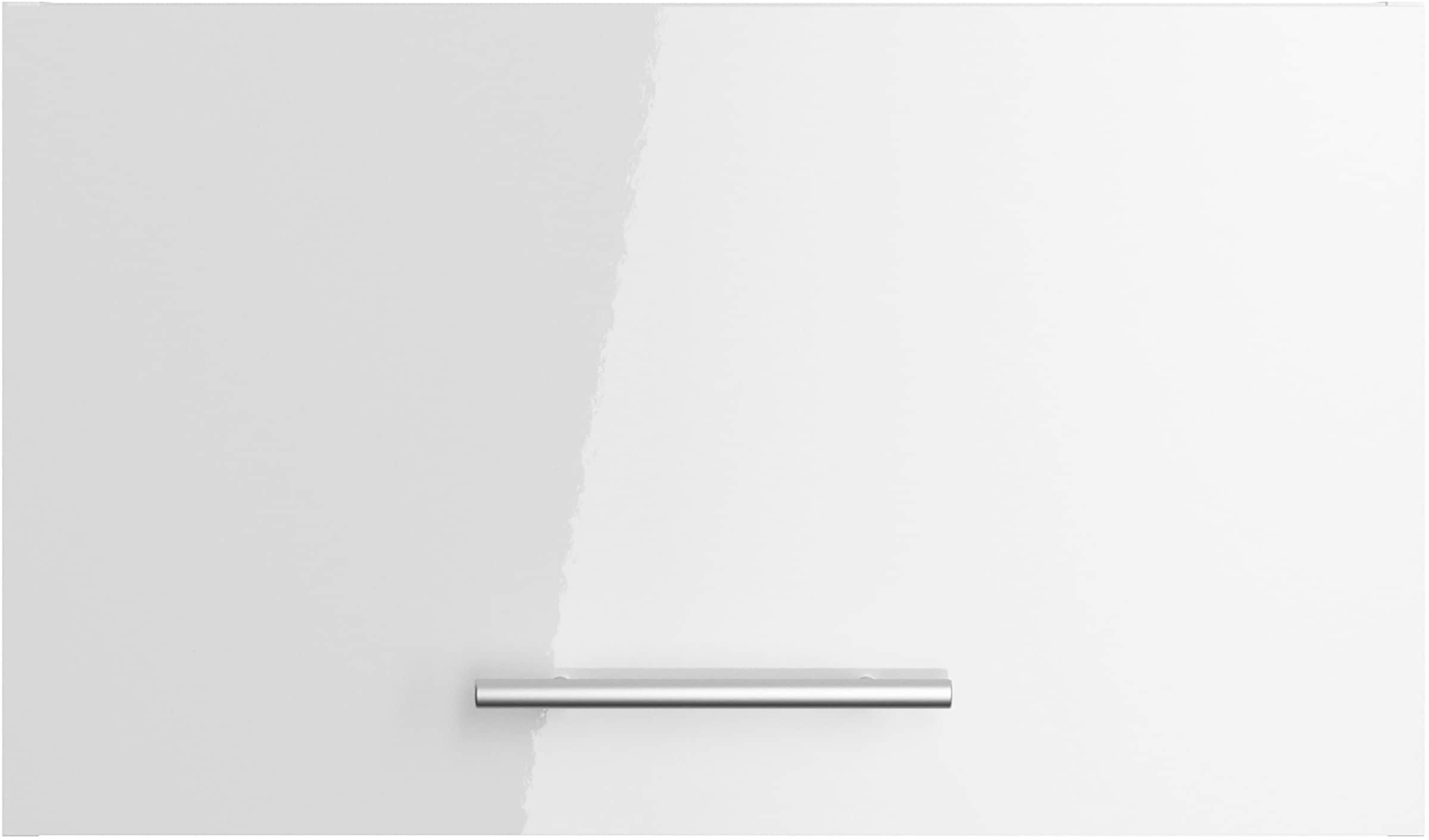 OPTIFIT Klapphängeschrank »Klara«, Breite 60 cm günstig online kaufen