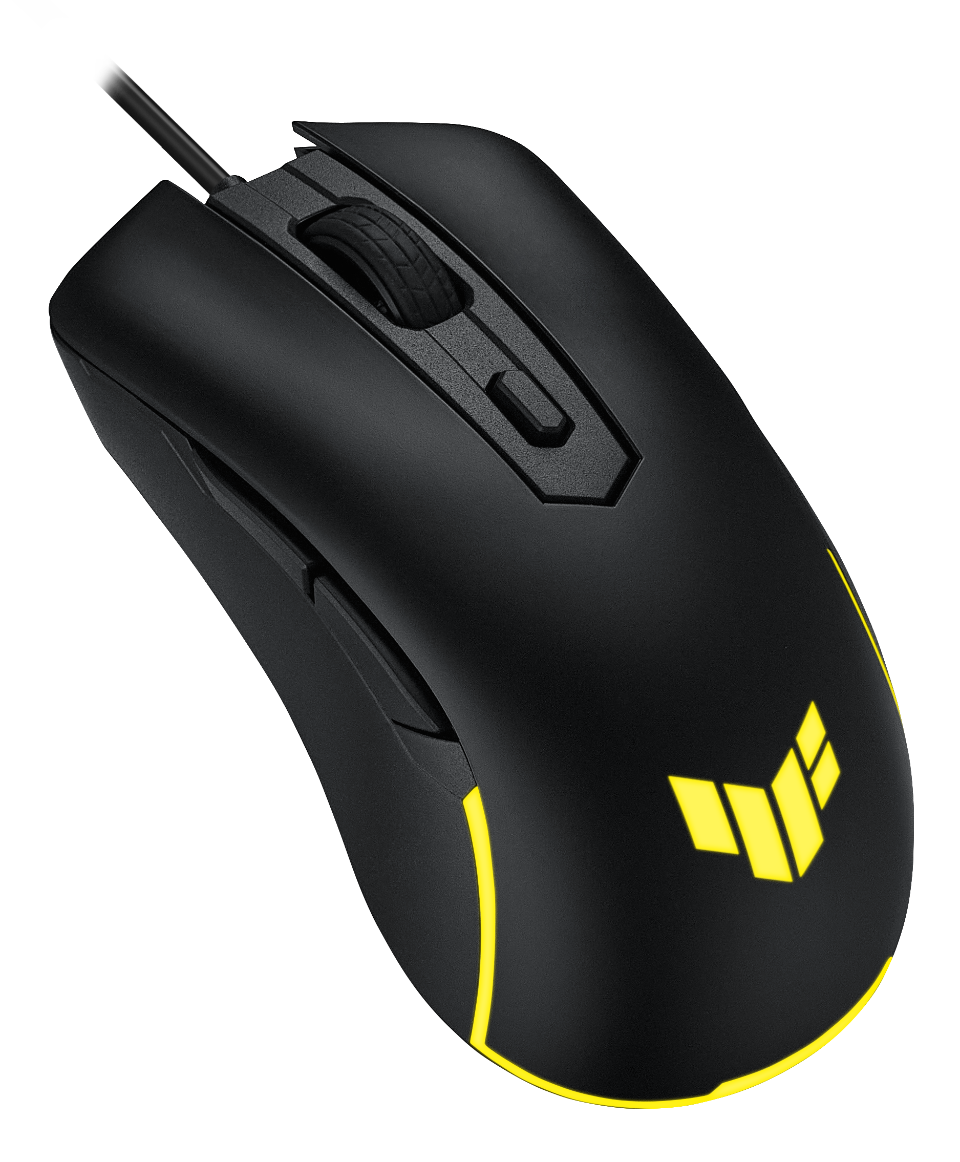 Asus Gaming-Maus »TUF Gaming M3 Gen II«, USB