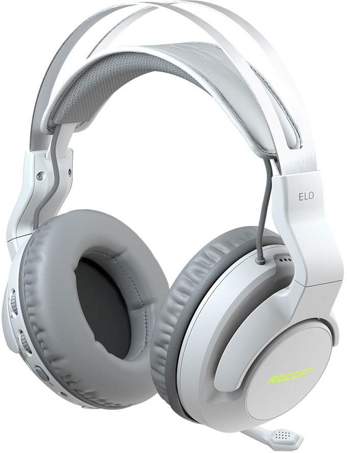 ROCCAT Gaming-Headset »ELO 7.1 AIR«, Bluetooth, True Wireless