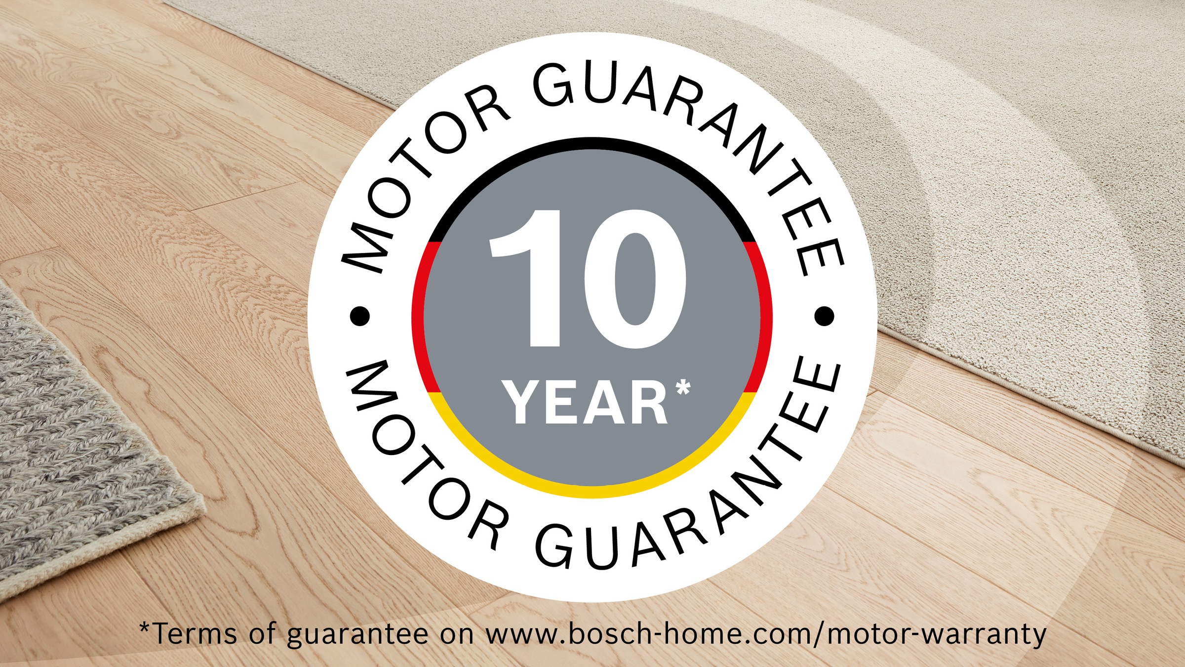 BOSCH Bodenstaubsauger »BGL8XPER«, 700 W, mit Beutel