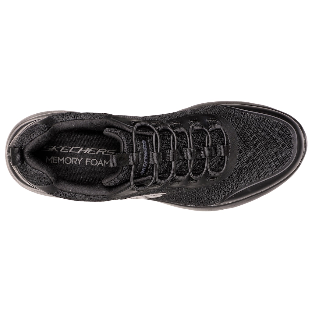 Skechers Slip-On Sneaker »DYNAMIGHT 2.0«