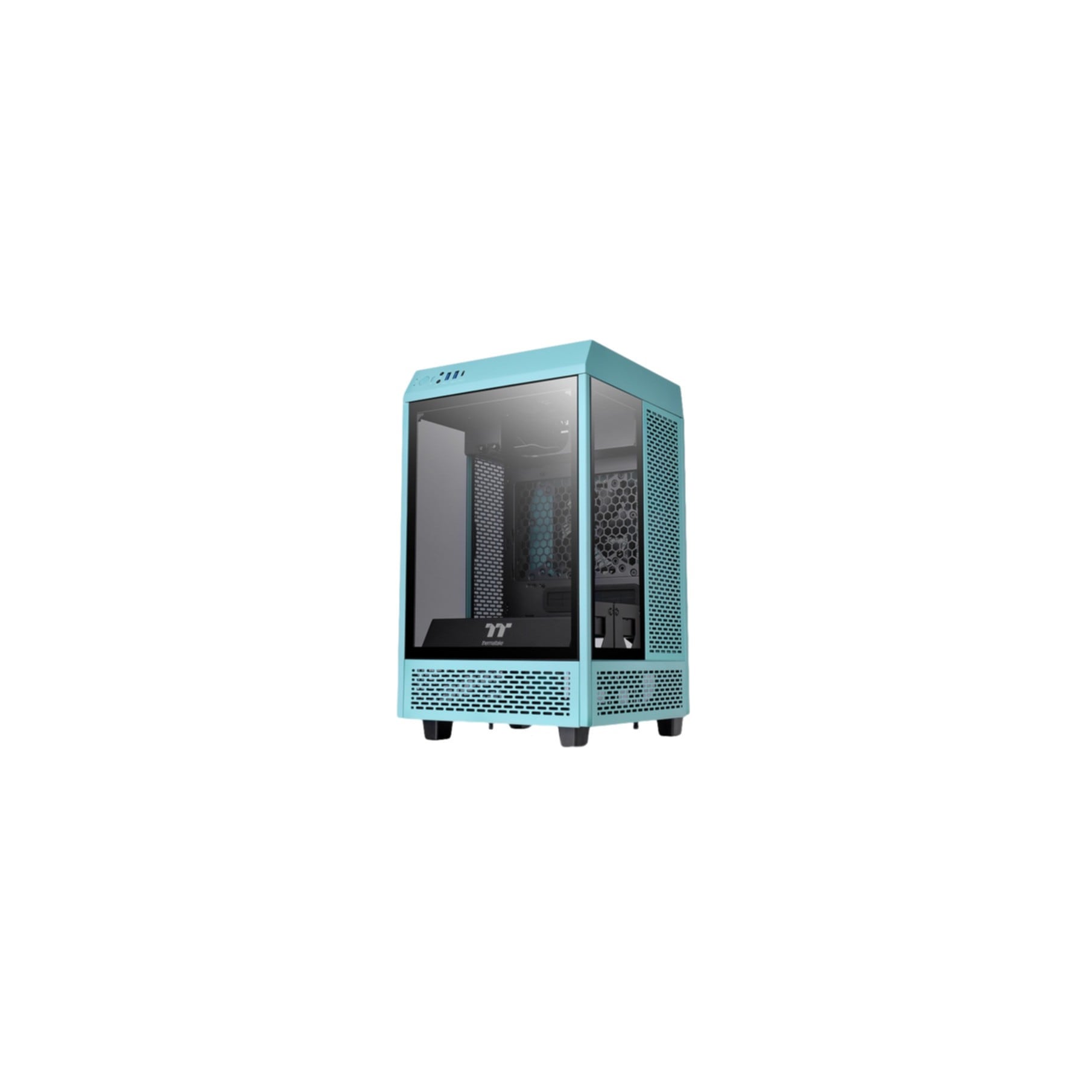 Thermaltake PC-Gehäuse »The Tower 100«