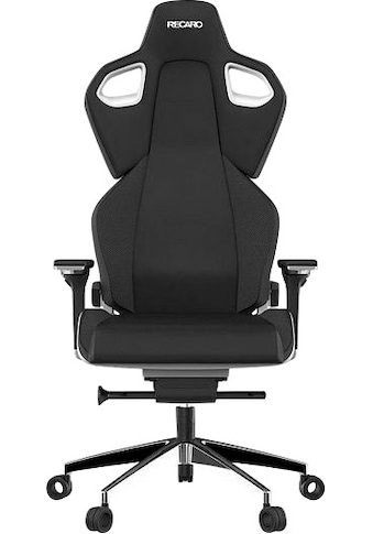 RECARO Gaming-Stuhl »Exo Platinum Gaming Chair 2.0« kaufen
