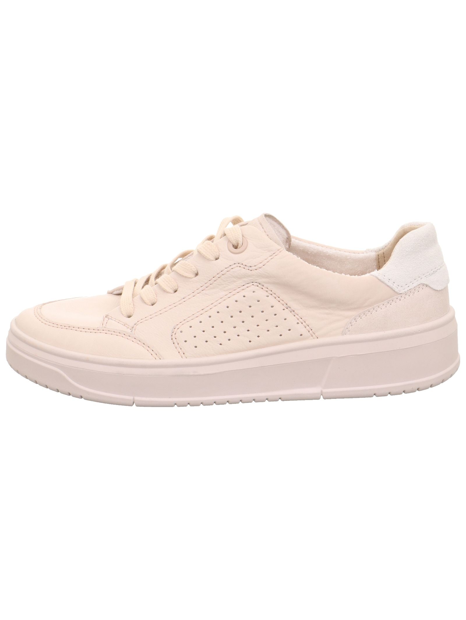 Legero Sneaker »Legero Sneaker Nappaleder«