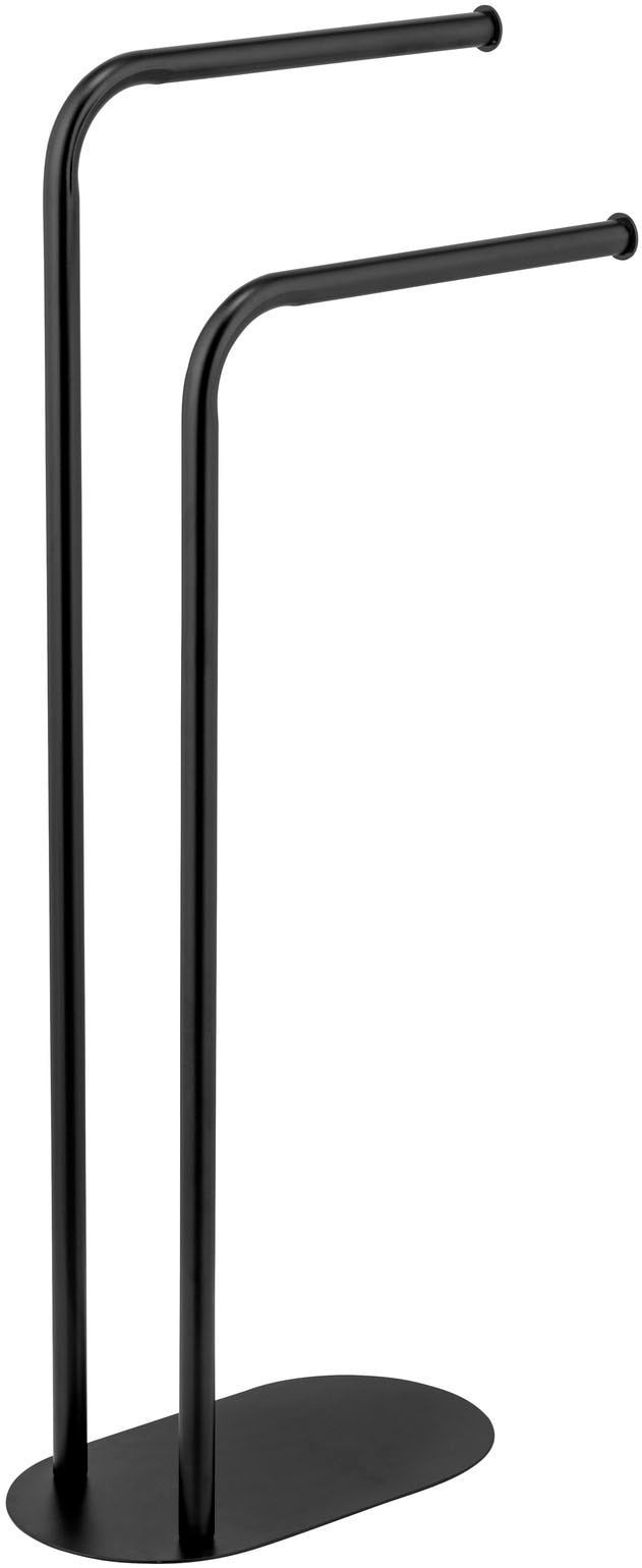 WENKO Handtuchständer »Levante«