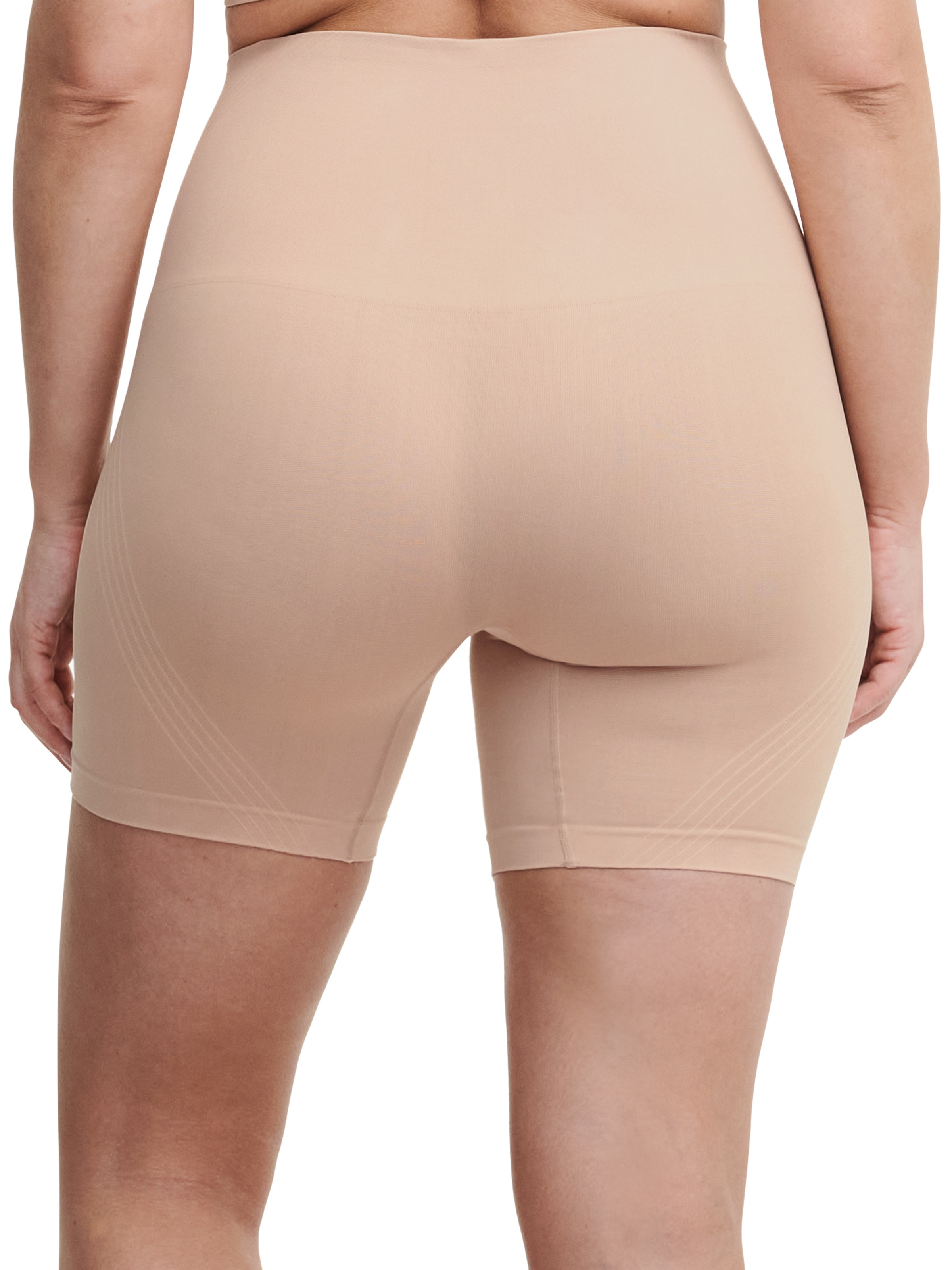Chantelle Shapingpants »SMOOTH COMFORT« glättender Effekt, mit hoher Taille