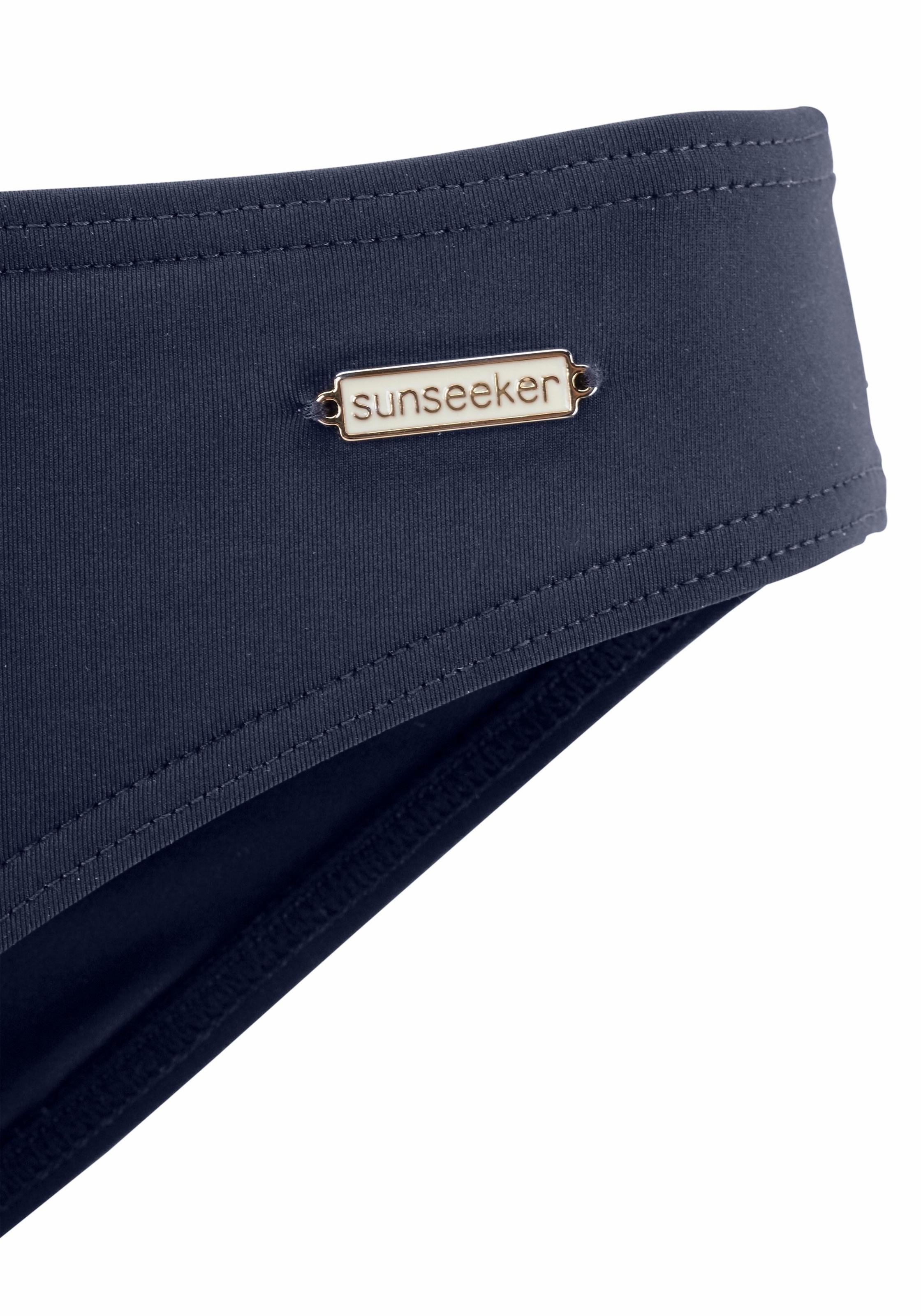 2. Bild von Sunseeker Bikini-Hose »Gipsy«, mit klassischem Schnitt