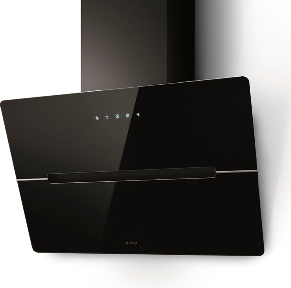 nobilia® Küchenzeile »"Flash II"«, vormontiert, Ausrichtung wählbar, Breite 330 cm, wahlw. mit E-Geräten