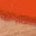 bunt