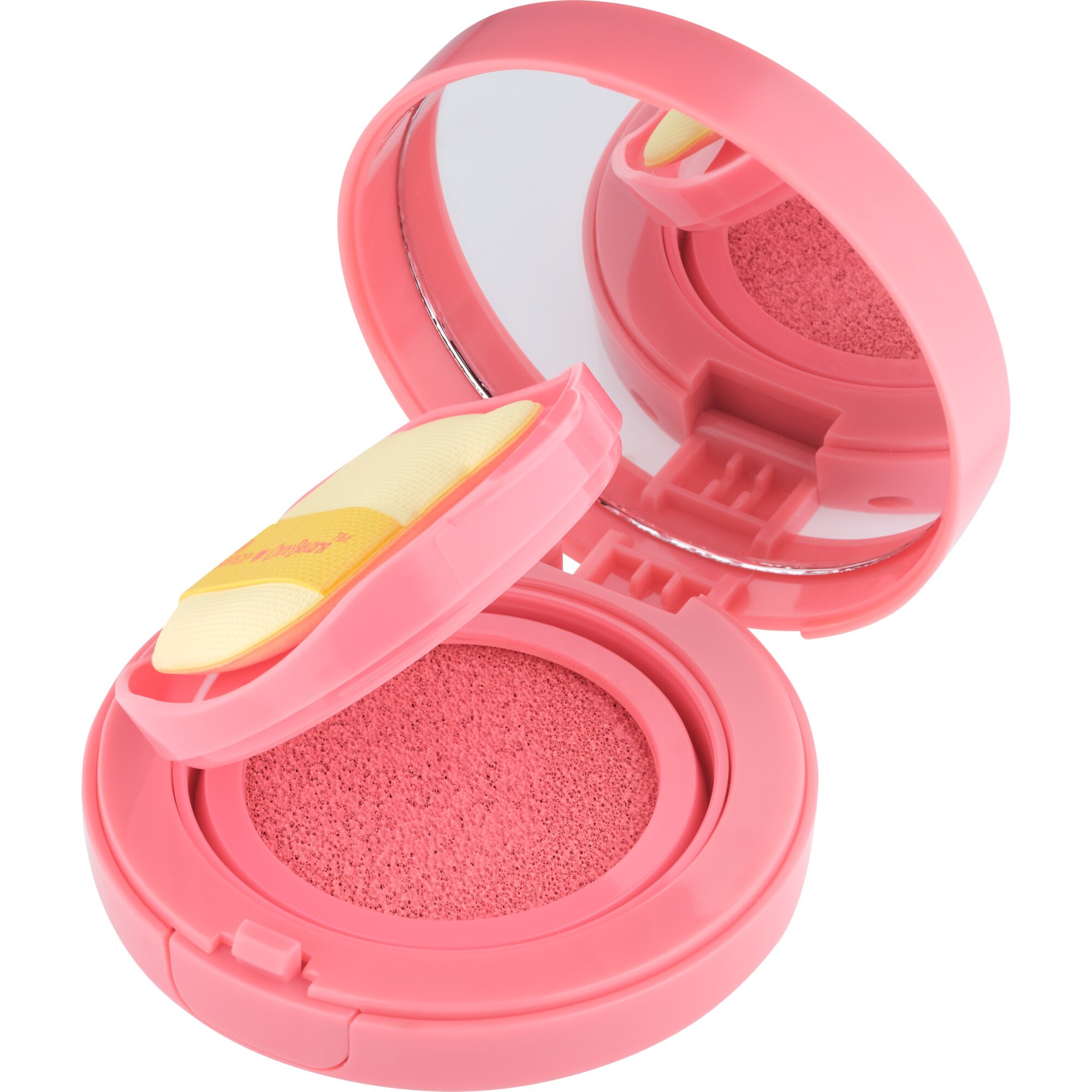 Essence Rouge »Care Bears cushion blush«