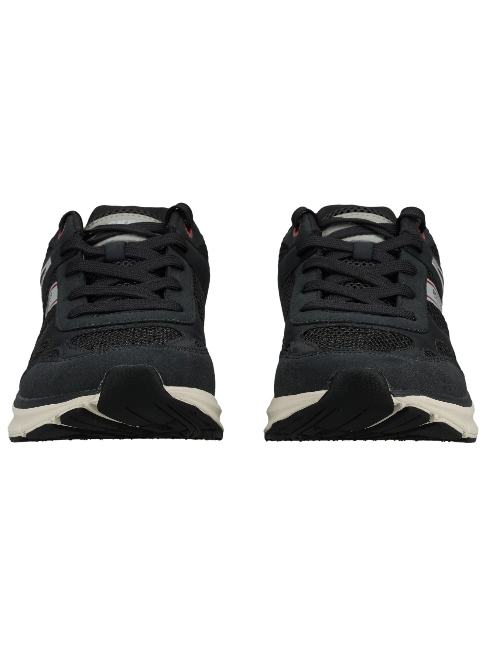 Dockers by Gerli Sneaker »Dockers by Gerli Sneaker Lederimitat/Textil«