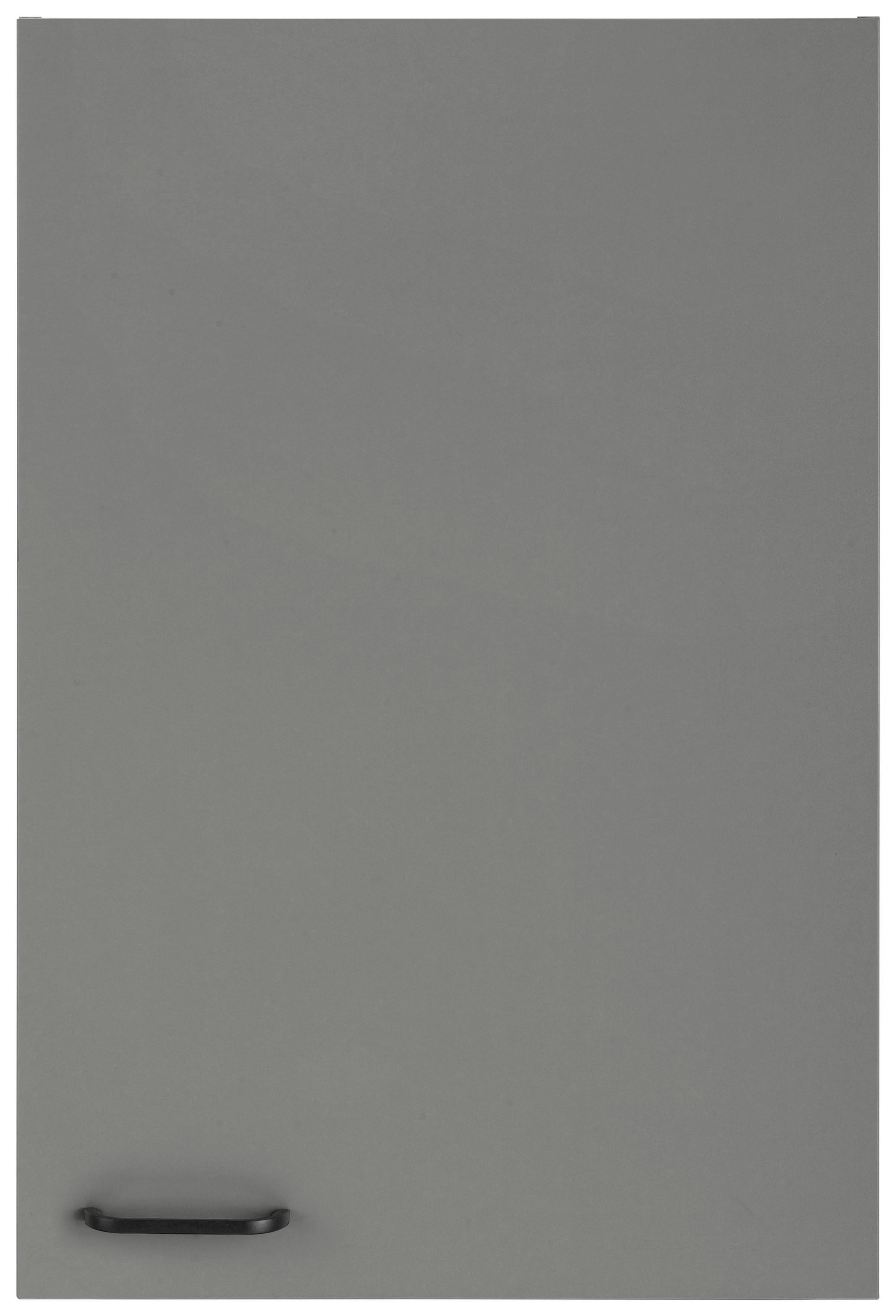 OPTIFIT Hängeschrank »Elga«, mit Soft-Close-Funktion und Metallgriff, Breite 60 cm