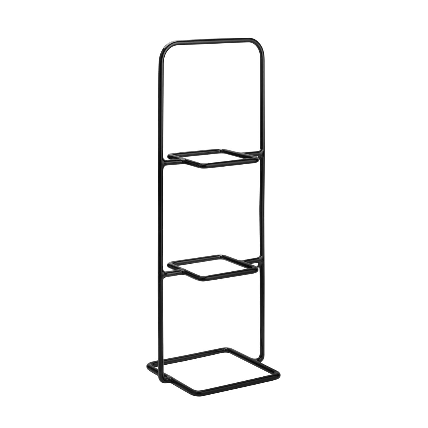 APS Aufbewahrungssystem »PERFECTO, Buffetständer aus Metall, 3-Stufig« 1 tl günstig online kaufen