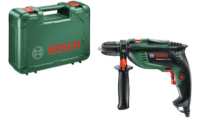Bosch Home & Garden Schlagbohrmaschine »UniversalImpact 800« kaufen