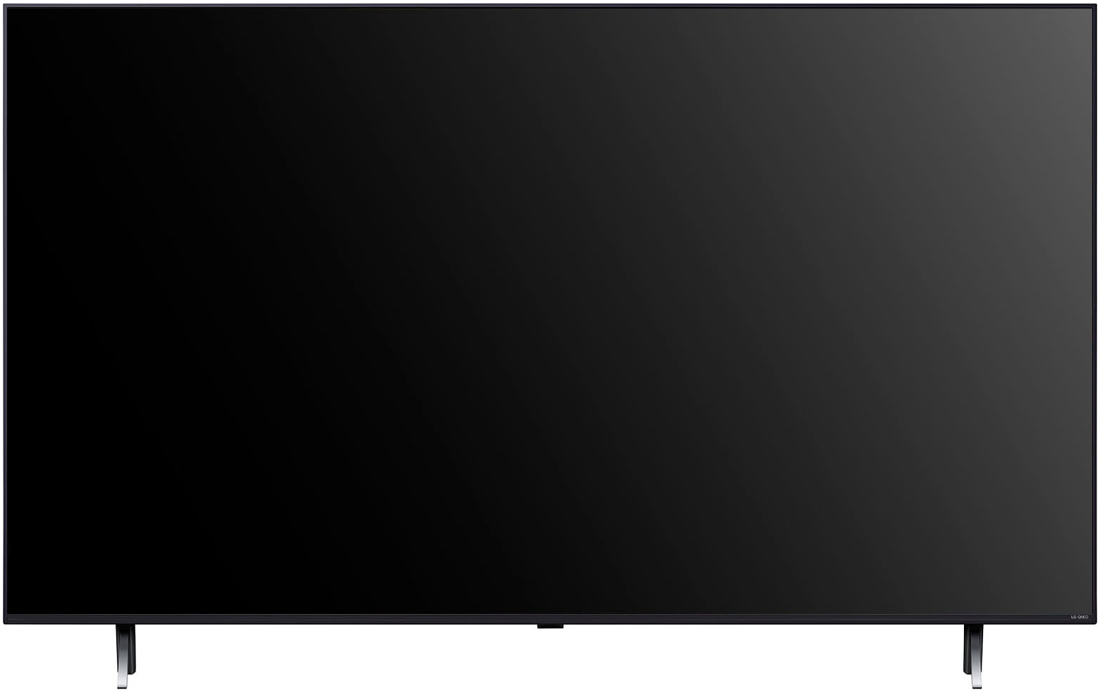 LG QNED-Fernseher »65QNED80T6A«, 164 cm/65 Zoll, 4K Ultra HD, Smart-TV