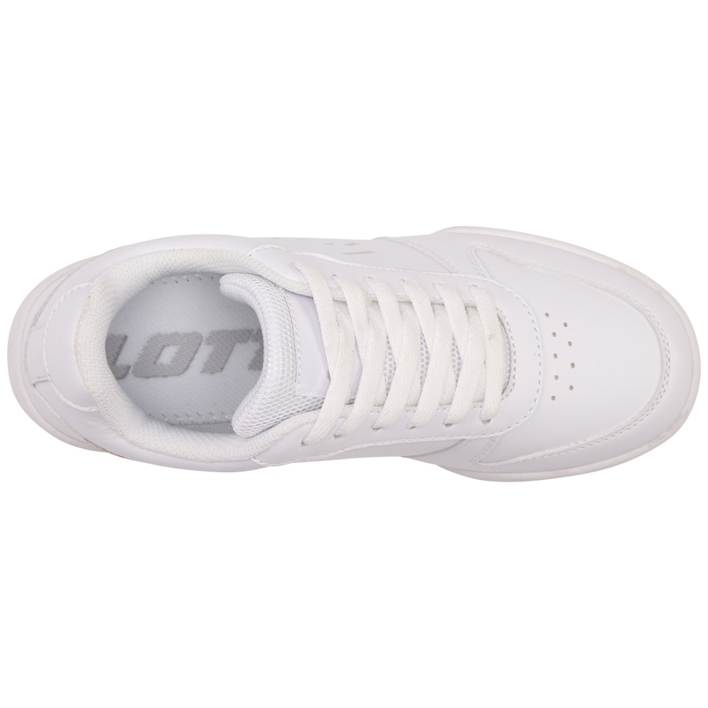 lotto Sneaker, - in XL Größen erhältlich